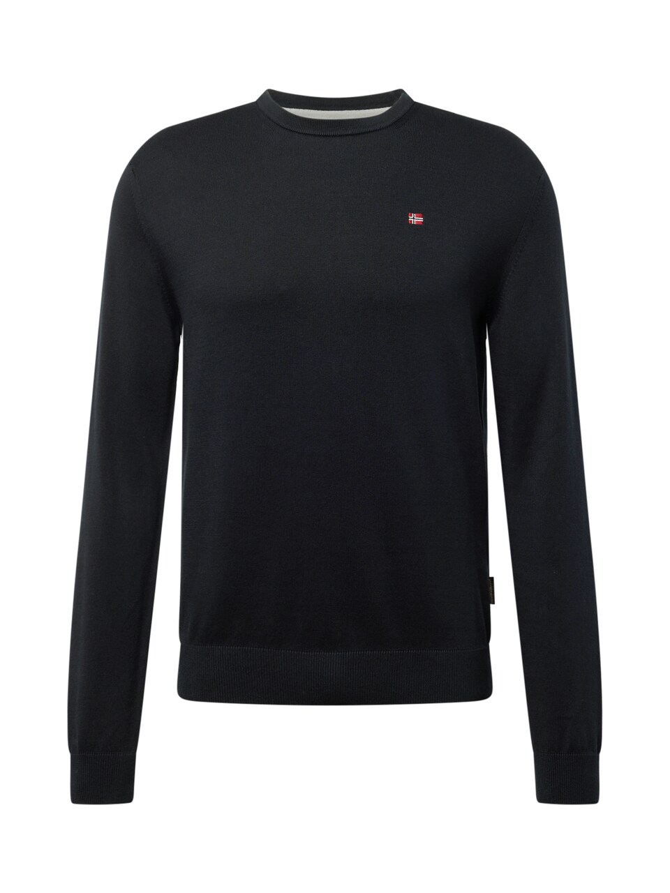 Sweatshirt 'DROZ 5'