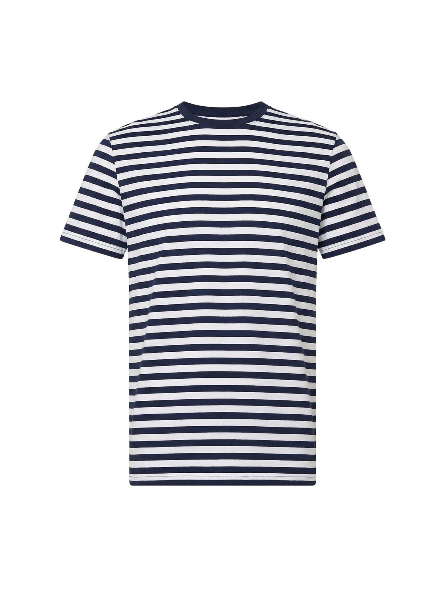 Michael Kors Camiseta 'MICHAEL KORS'  navy