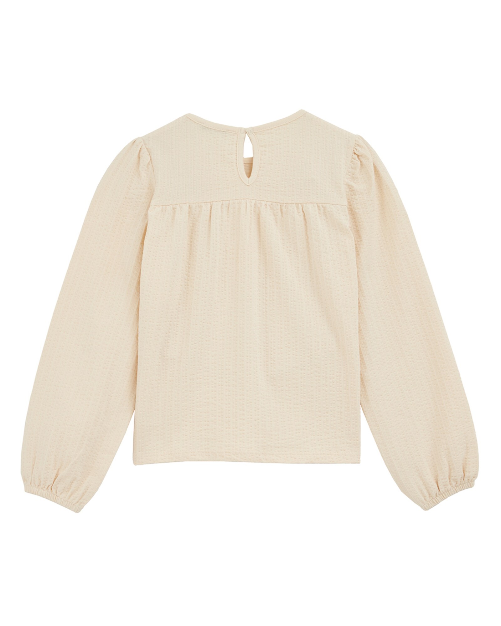 Thumbnail - WE Fashion Bluse