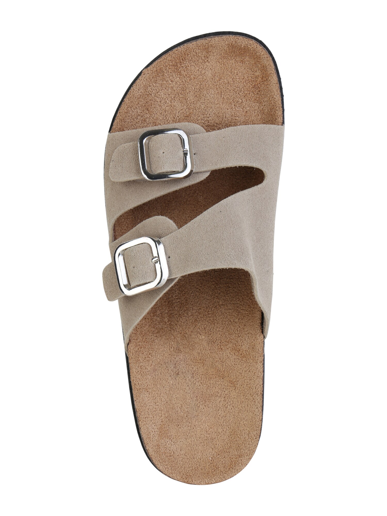 Thumbnail - Van Hill Pantolette Livia