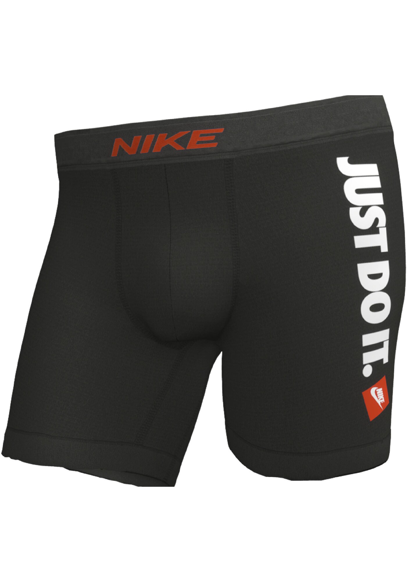 Thumbnail - NIKE Underwear Boxershorts