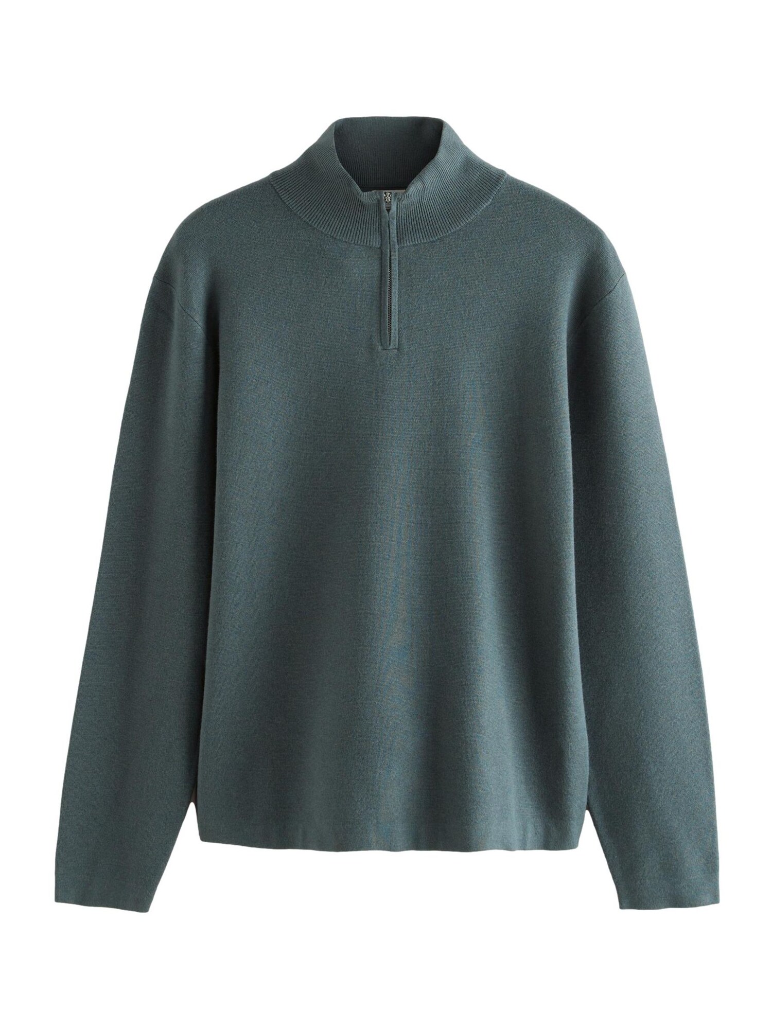 Thumbnail - Next Pullover