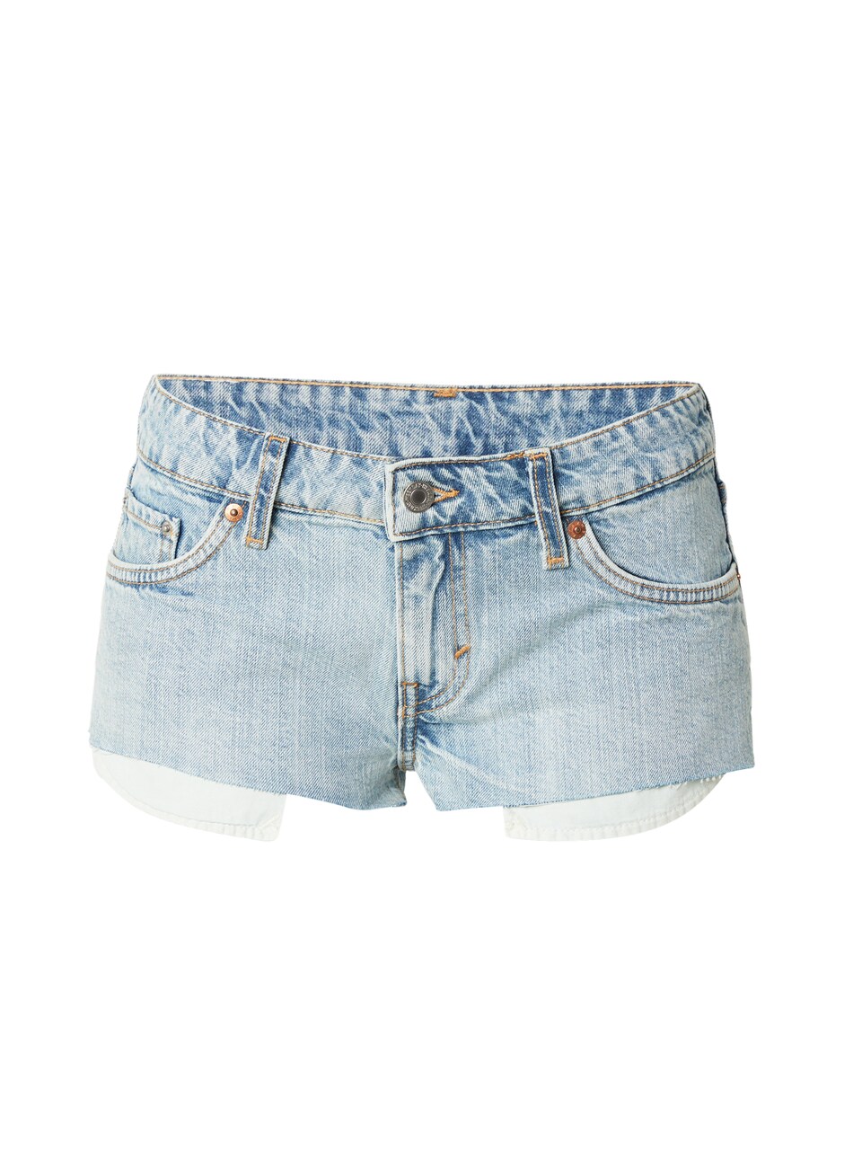 Jeans 'VENUS'