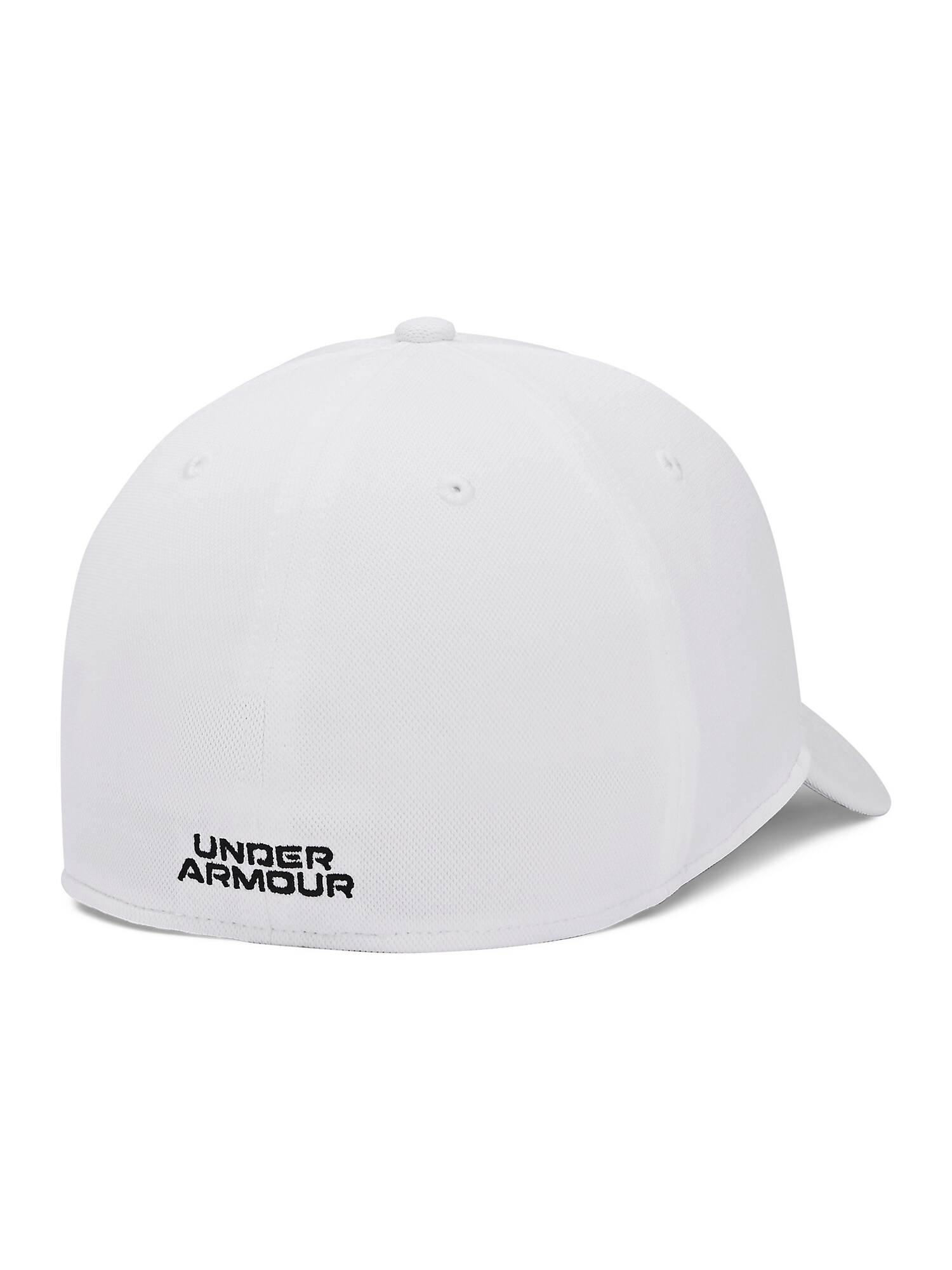 Thumbnail - UNDER ARMOUR Sportcap