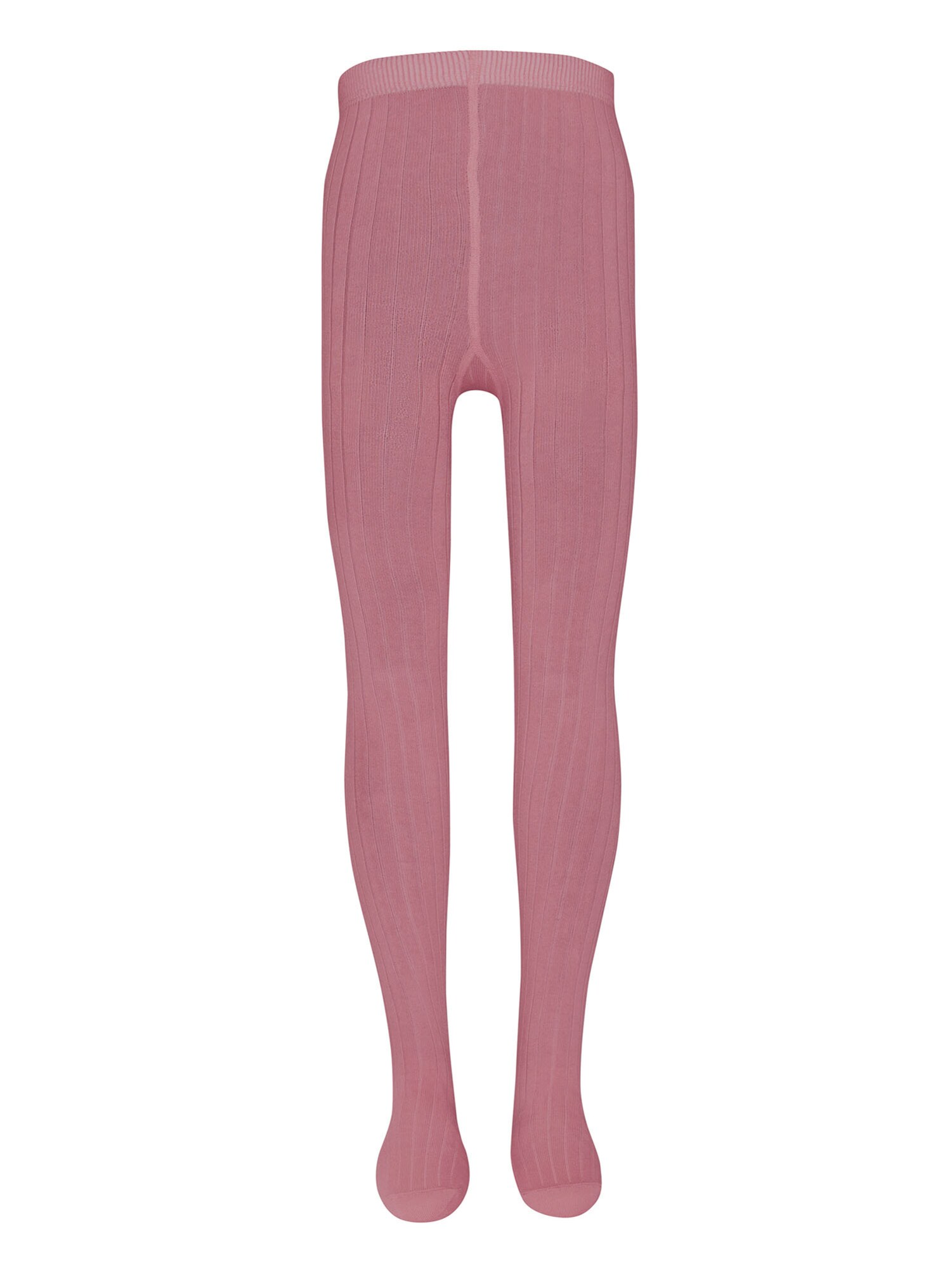 EWERS Ștrampi Rippe  roz eozină