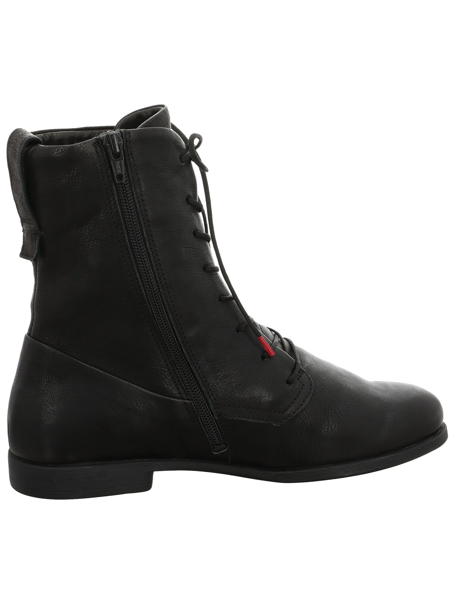 Thumbnail - THINK! Stiefelette Agrat
