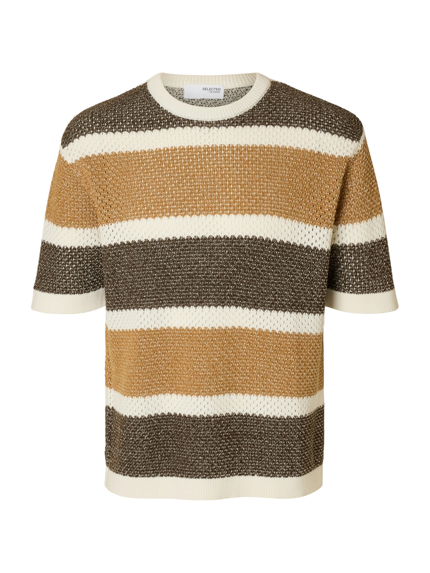 Thumbnail - Pullover 'SLHGINGER'