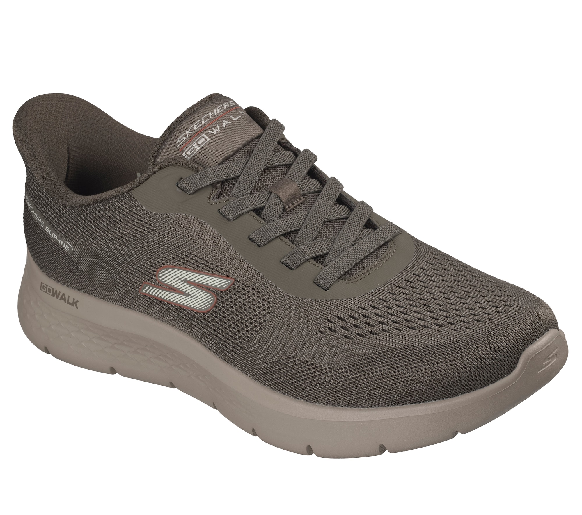Skechers Sneaker Go Walk Flex - Master