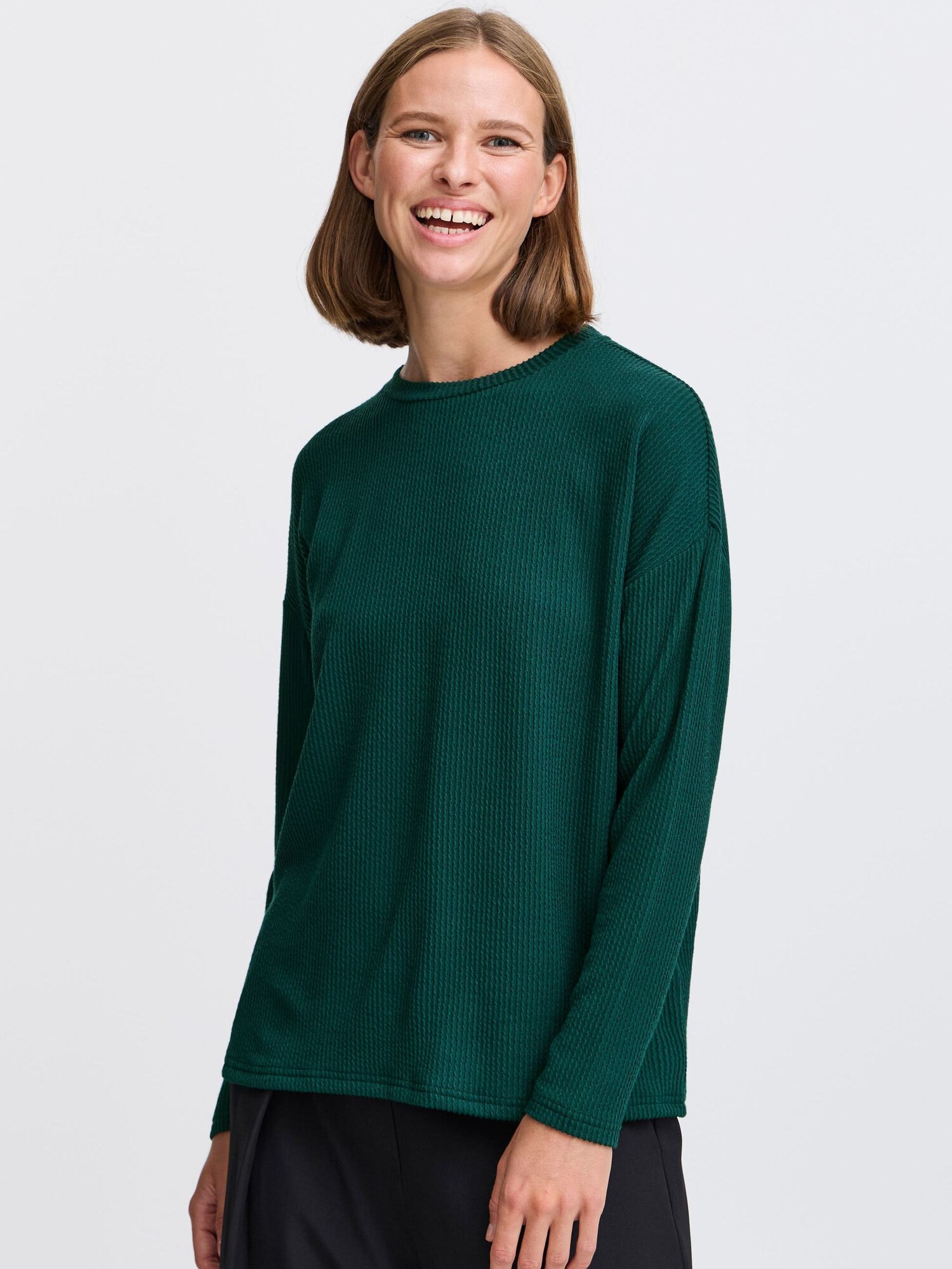 Thumbnail - Shirt ' Pesina '