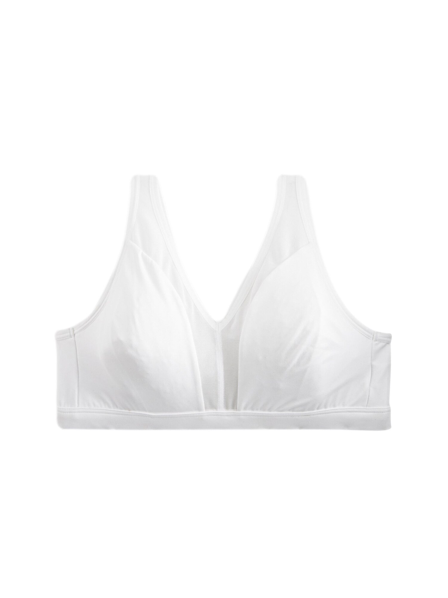 Next Sutien  alb