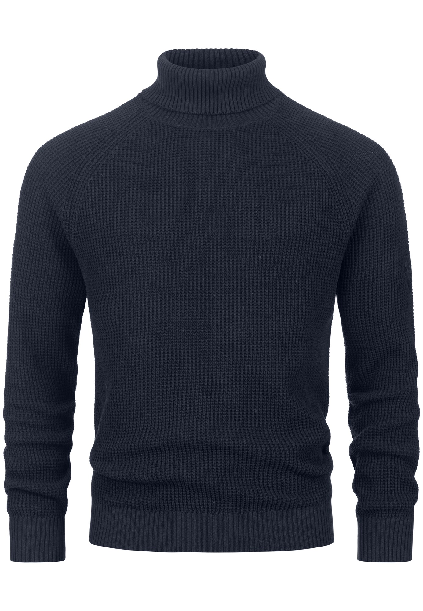 Thumbnail - INDICODE JEANS Pullover Harlan