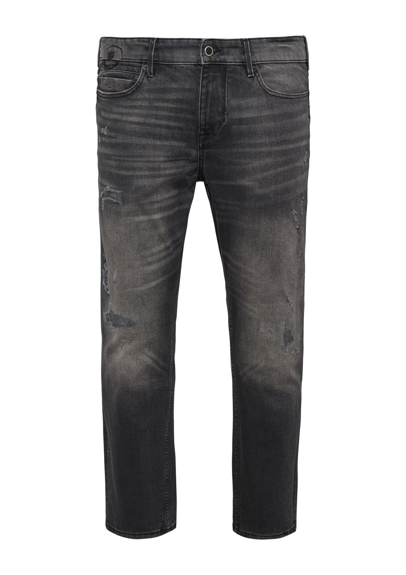 Thumbnail - Jeans 'Casby'