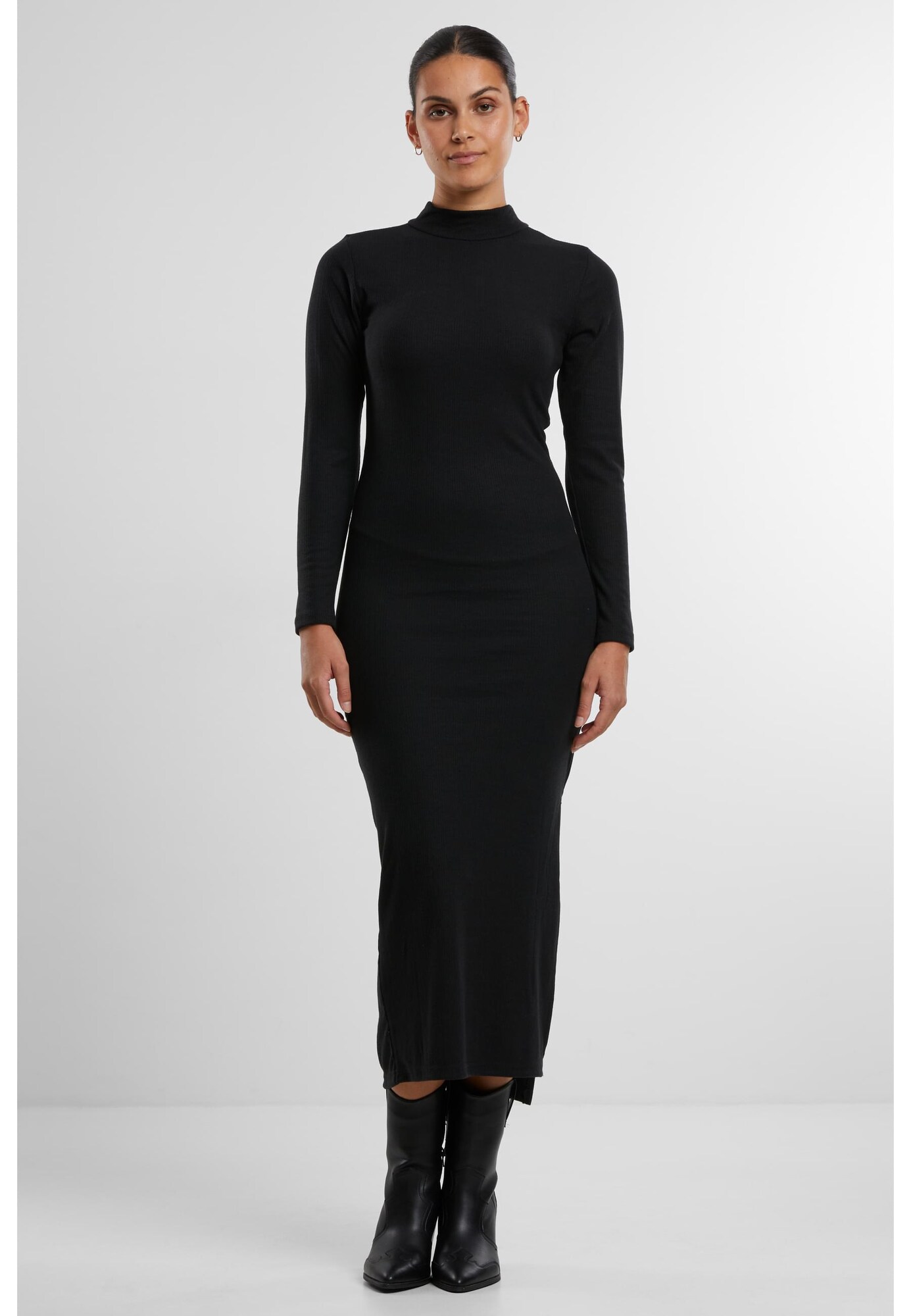 Thumbnail - Urban Classics Kleid
