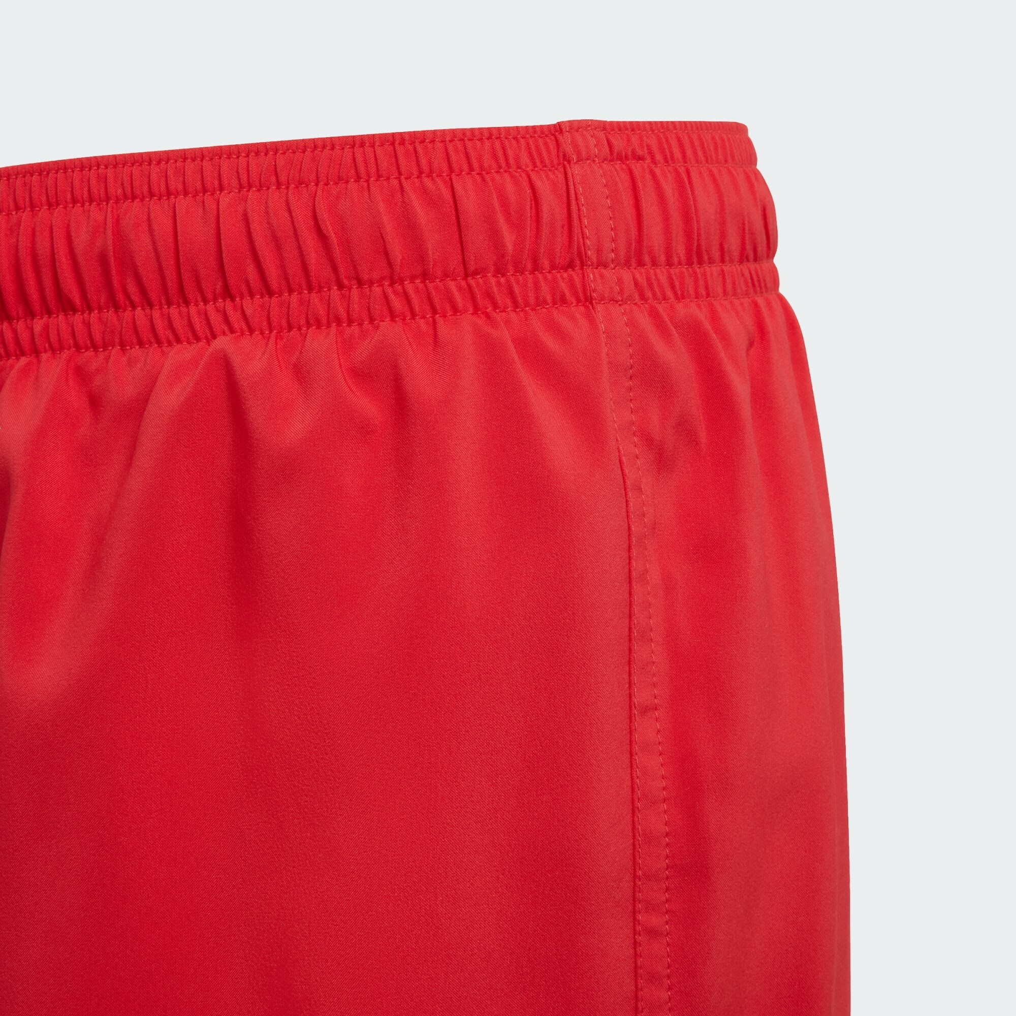 Thumbnail - ADIDAS SPORTSWEAR Sportbadeshorts
