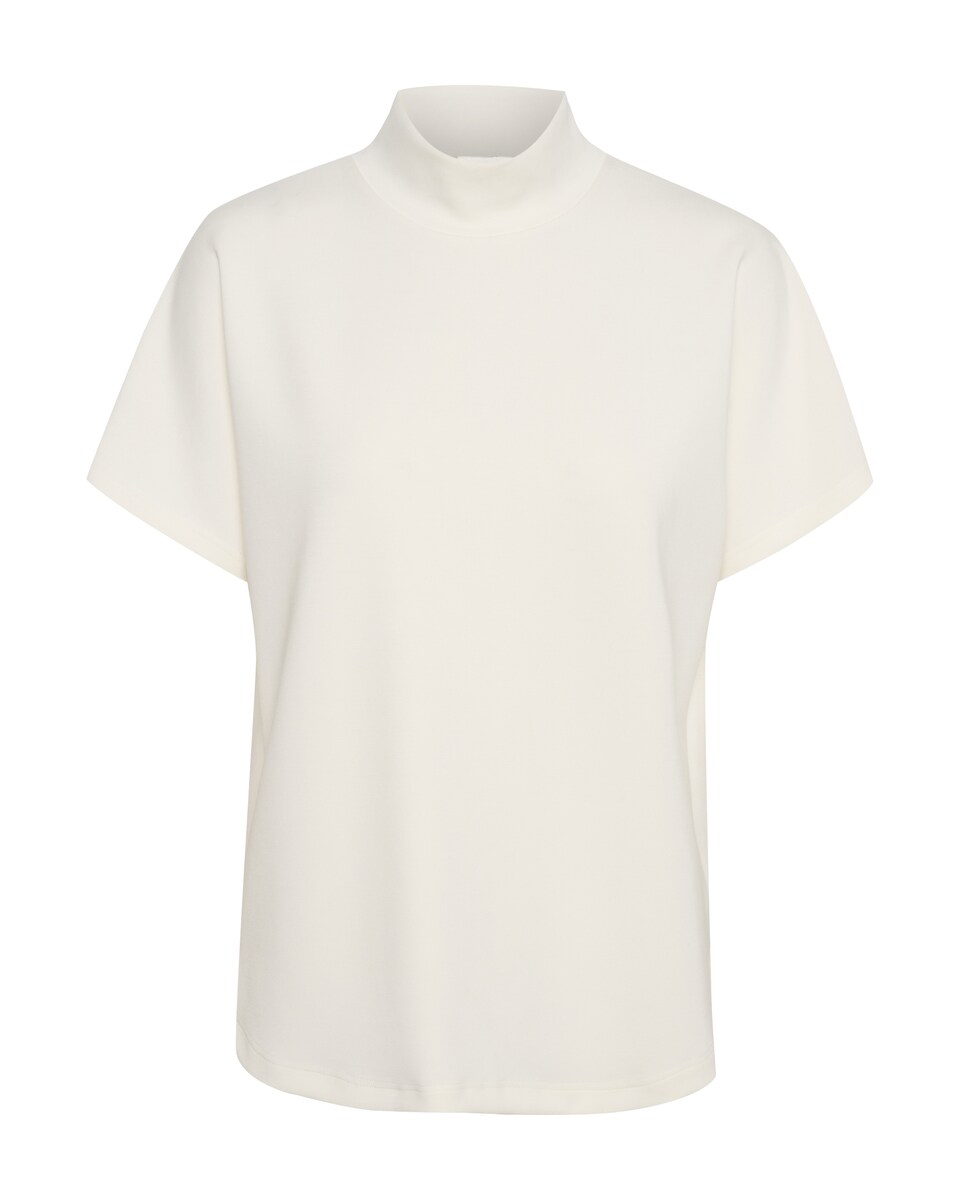T-shirt 'Elle'