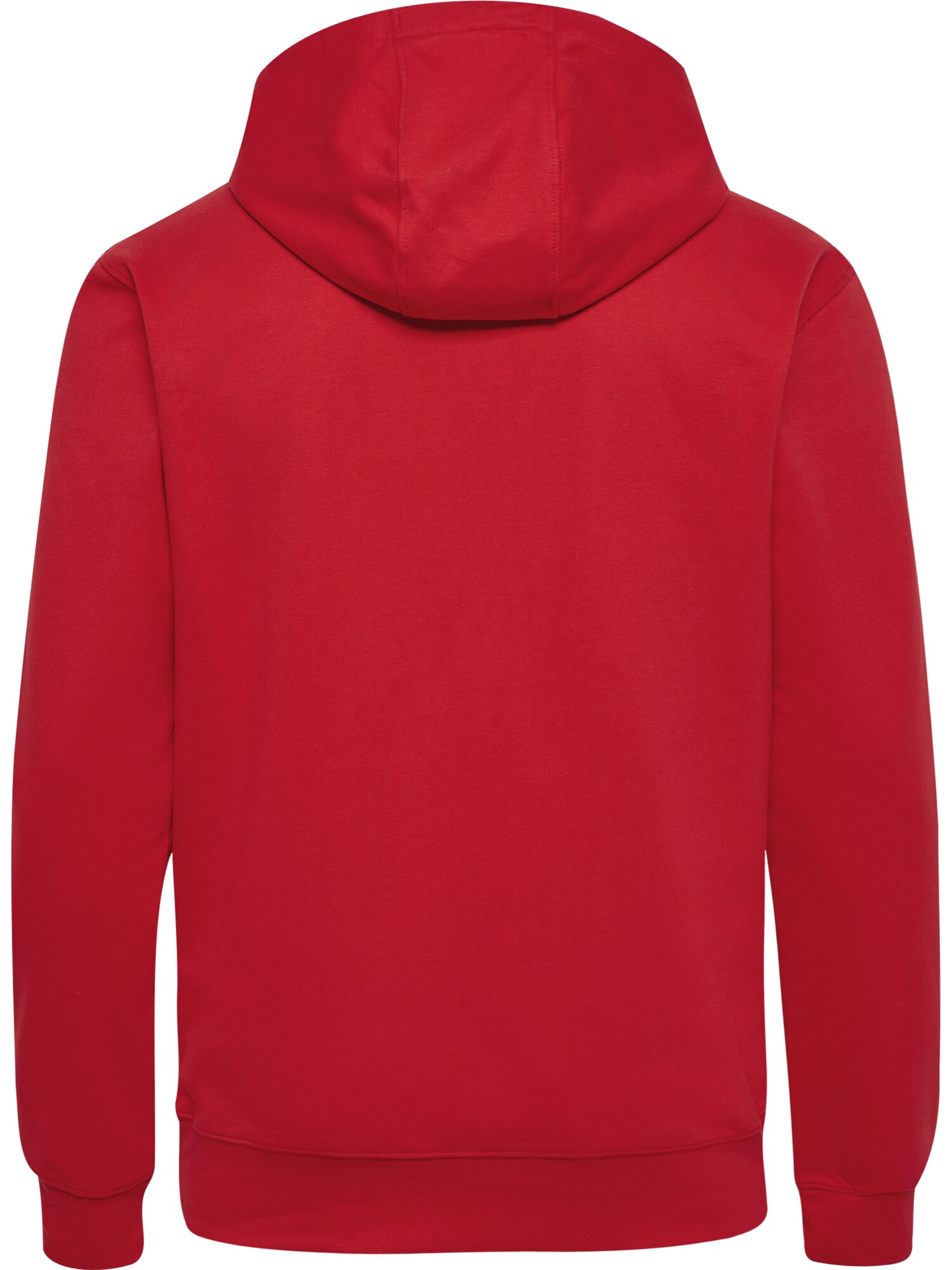 Thumbnail - Hummel Sportsweatshirt Go 2.0