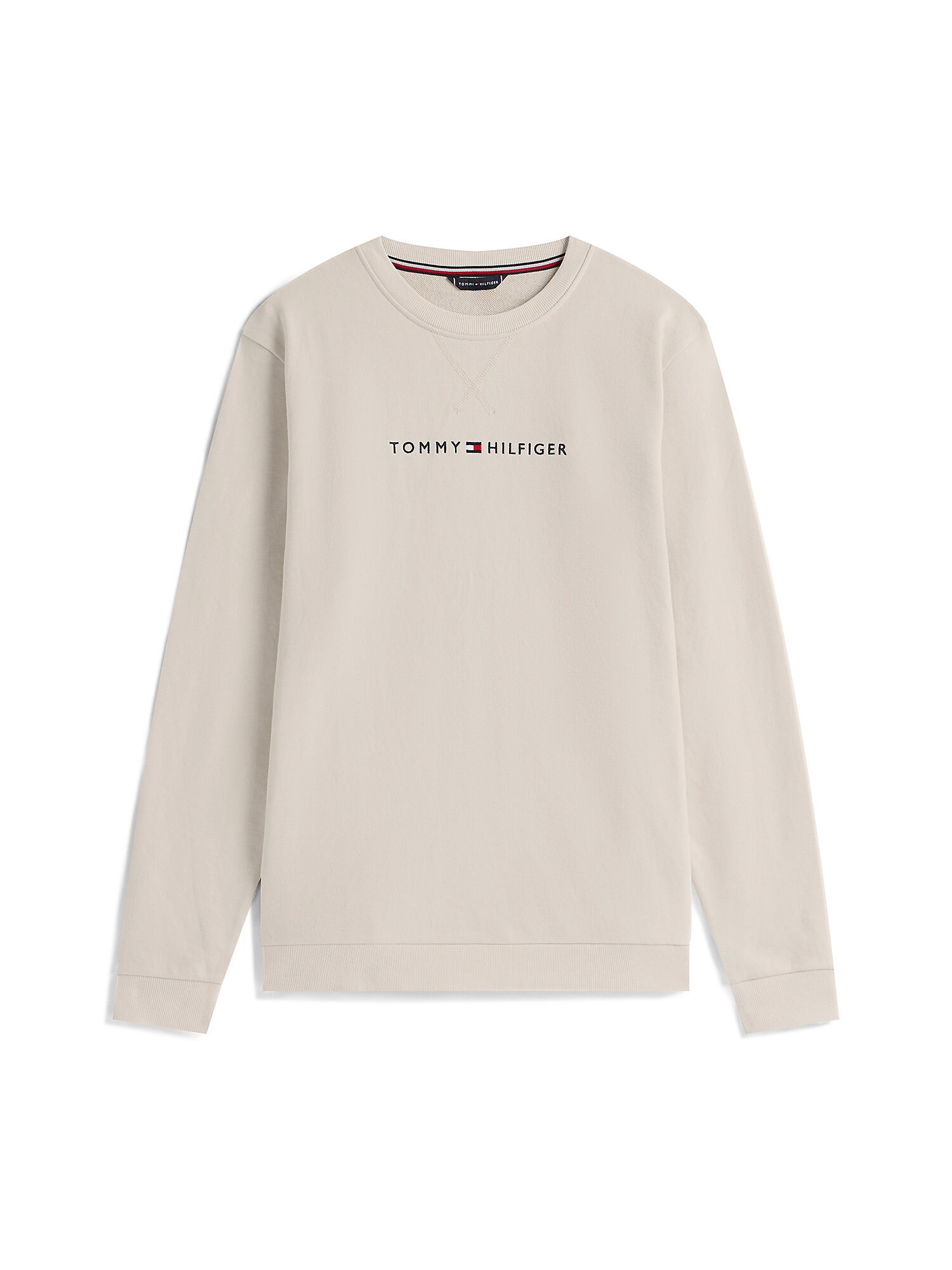 Thumbnail - TOMMY HILFIGER Sweatshirt
