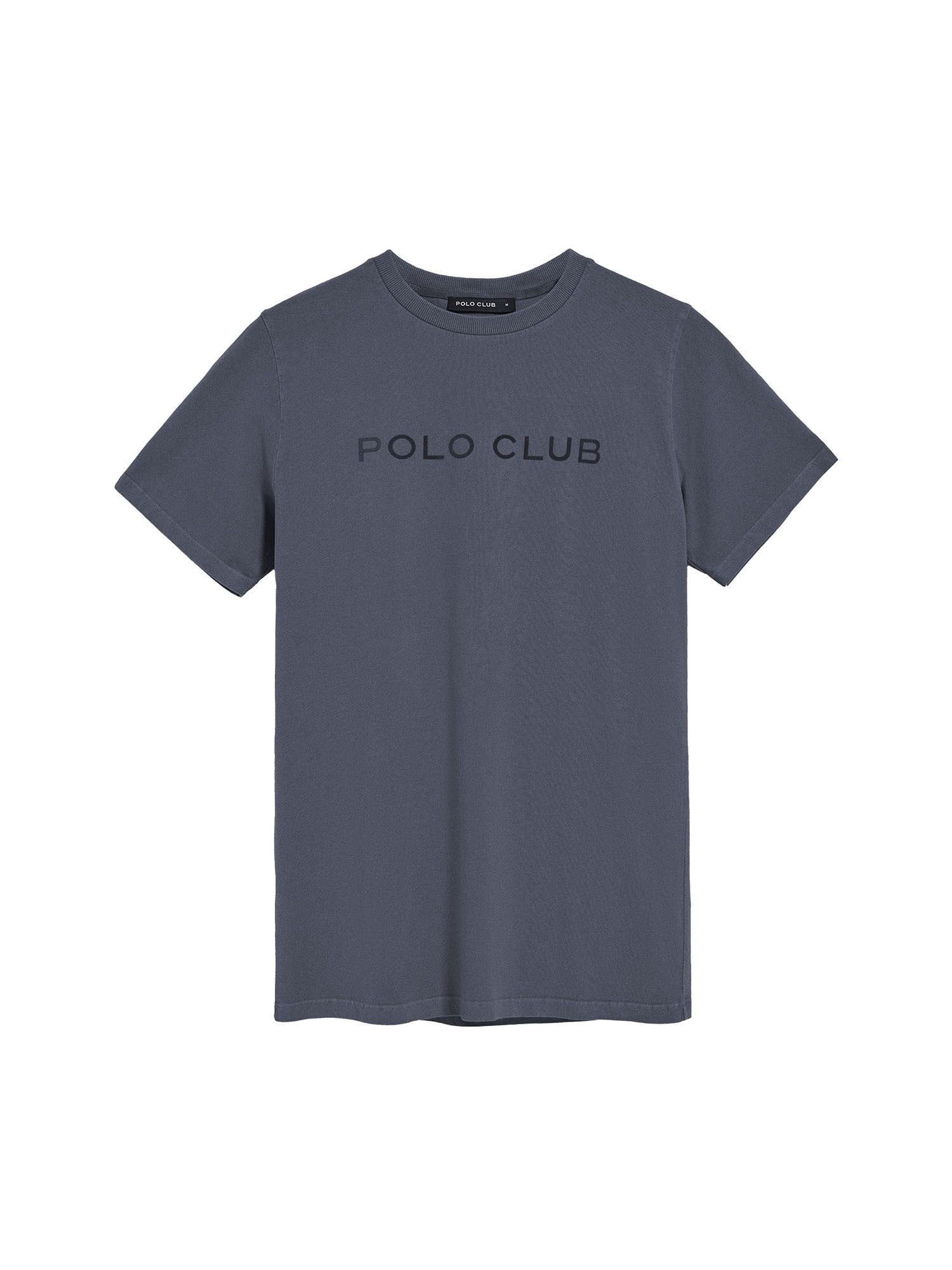 Thumbnail - T-Shirt