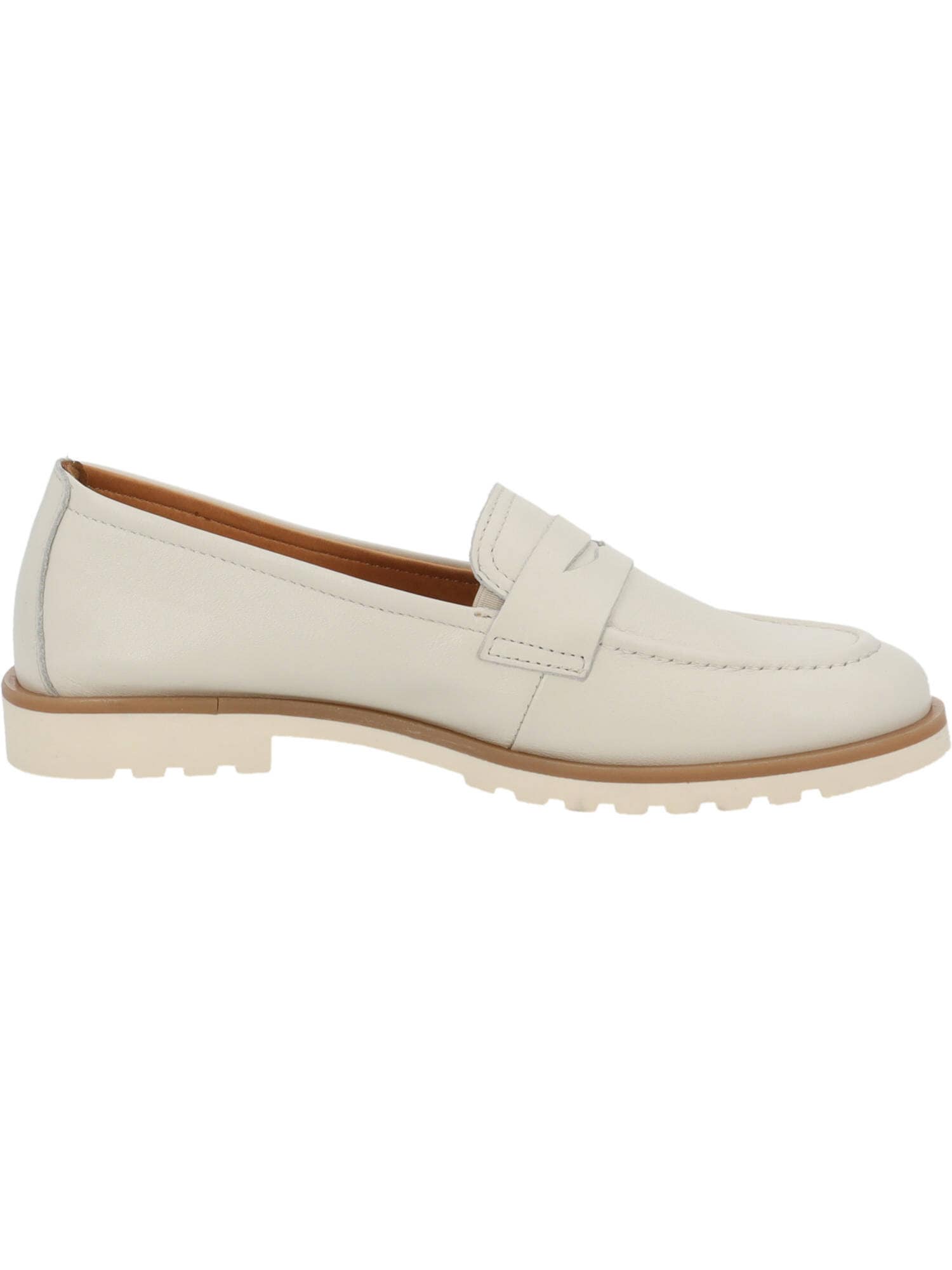 Thumbnail - Slipper 'Kazei'