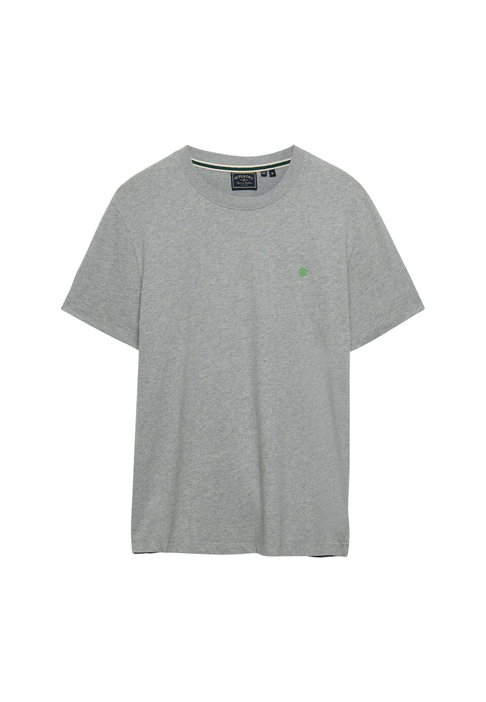 T-shirt 'ESSENTIAL'