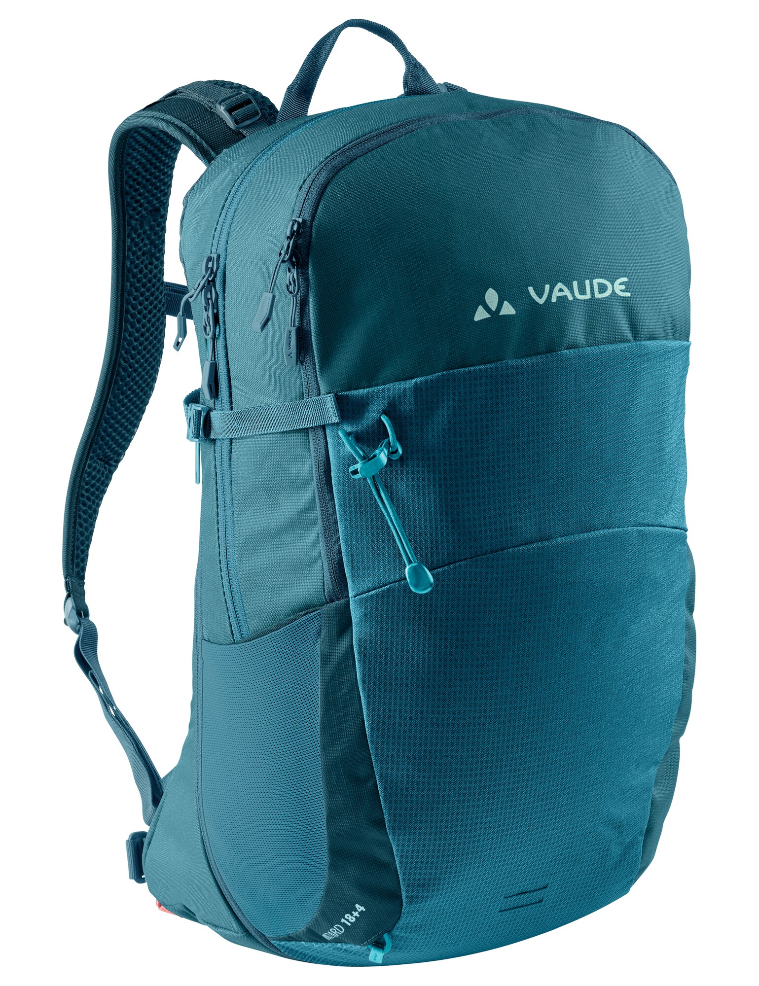 Thumbnail - VAUDE Sportrucksack Wizard