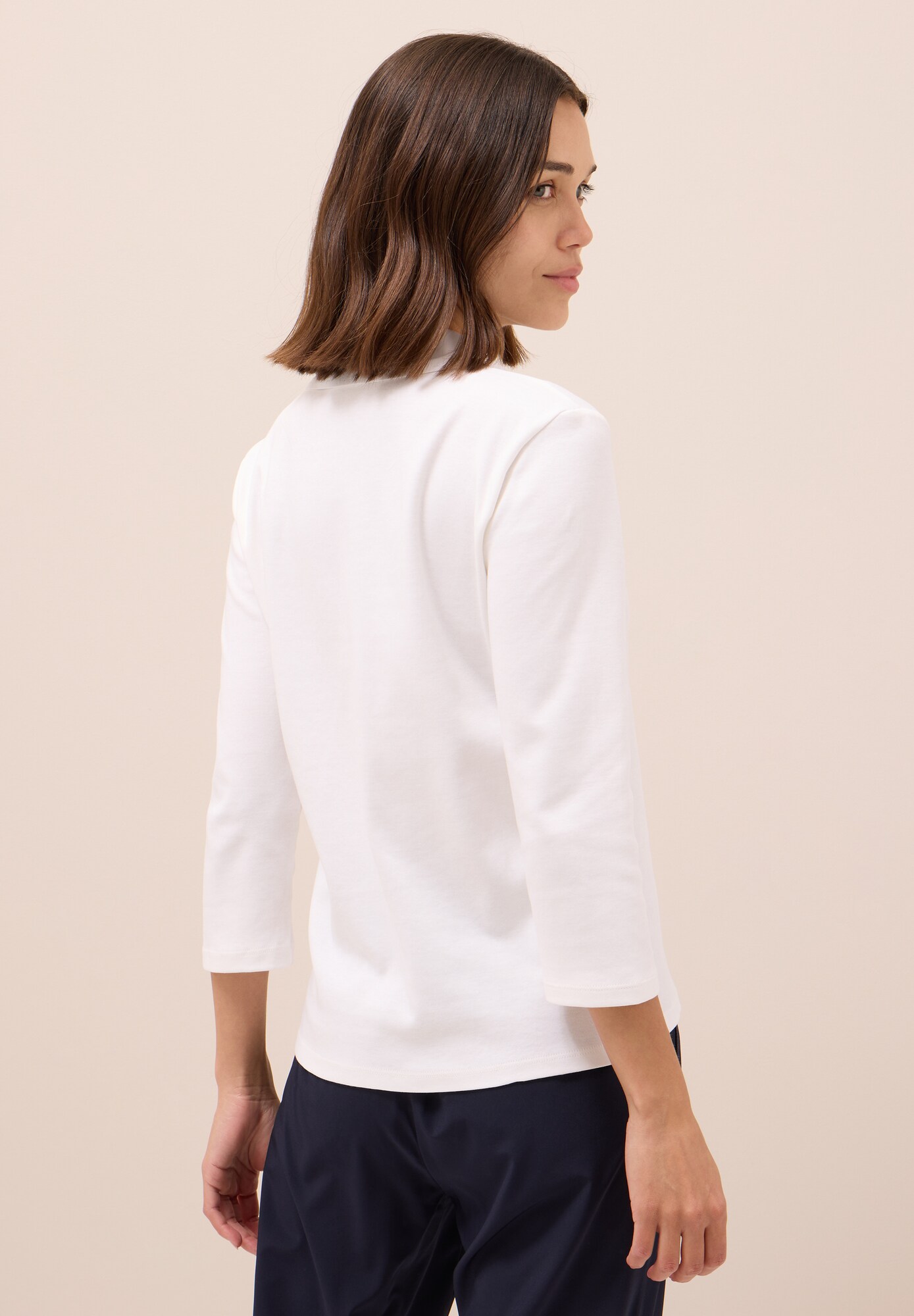 Thumbnail - CECIL Poloshirt