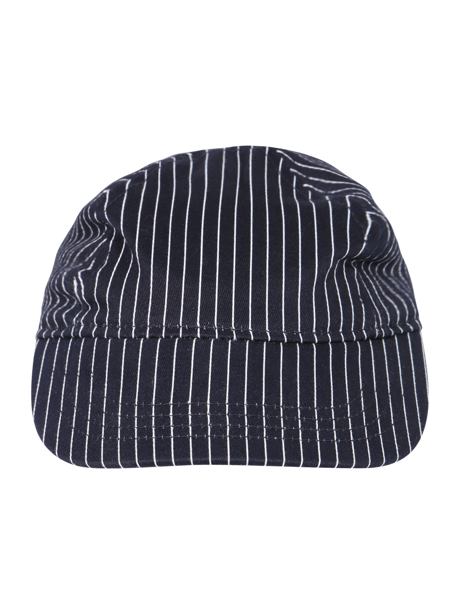 PETIT BATEAU Kalap  tengerészkék / piros / fehér akciós termékkép 1