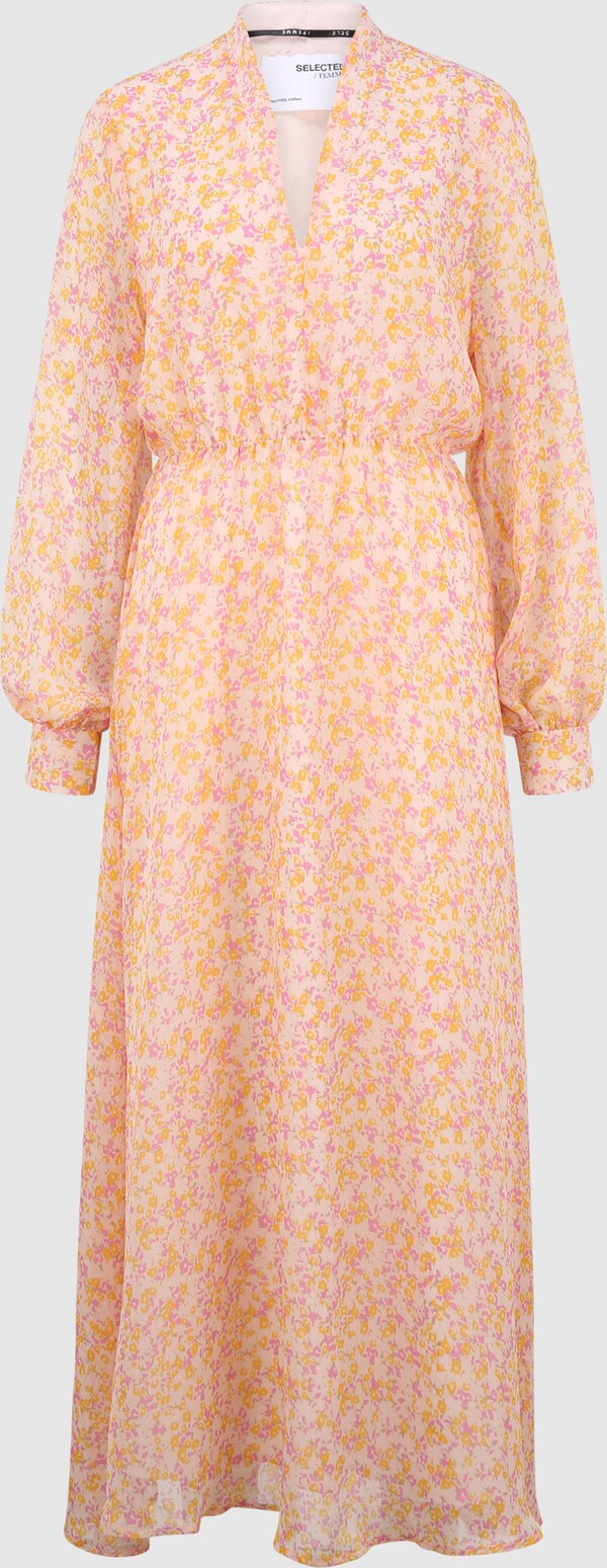 Kleid 'Jeanie'