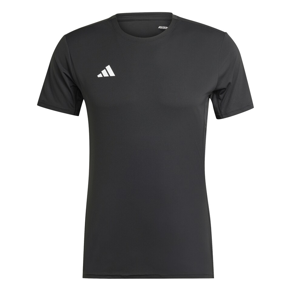 Funktionstopp 'Adizero Essentials'