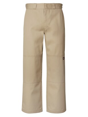 Dickies Pantalon Olijfgroen