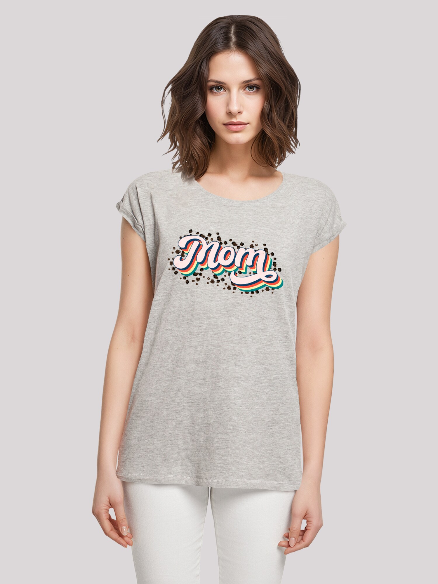 Thumbnail - F4NT4STIC T-Shirt