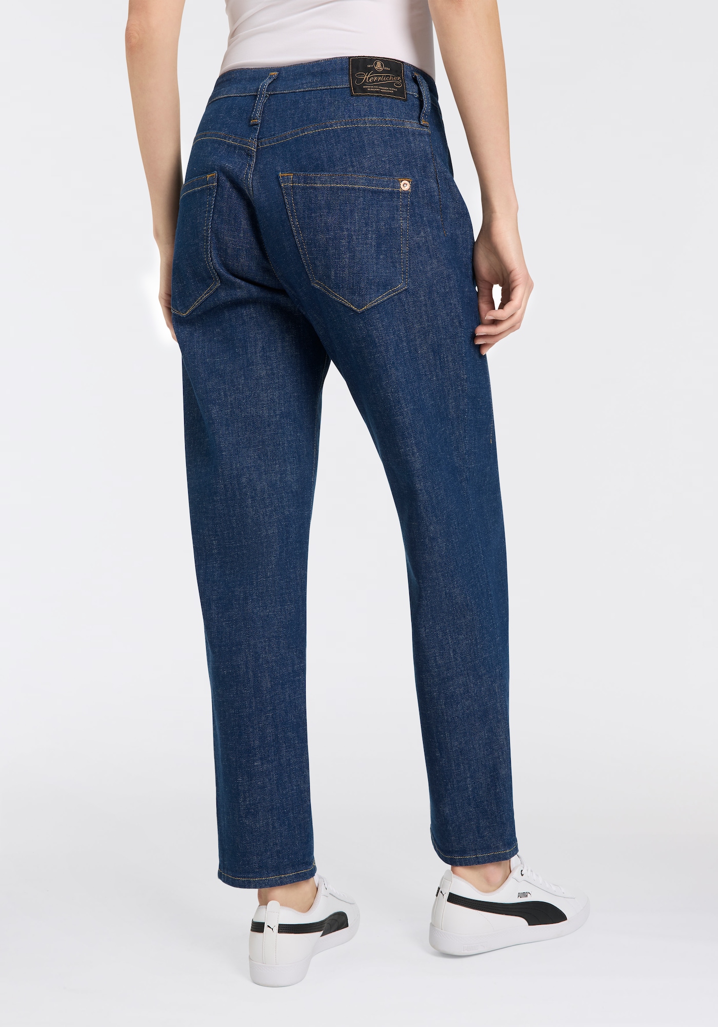 Thumbnail - Herrlicher Jeans