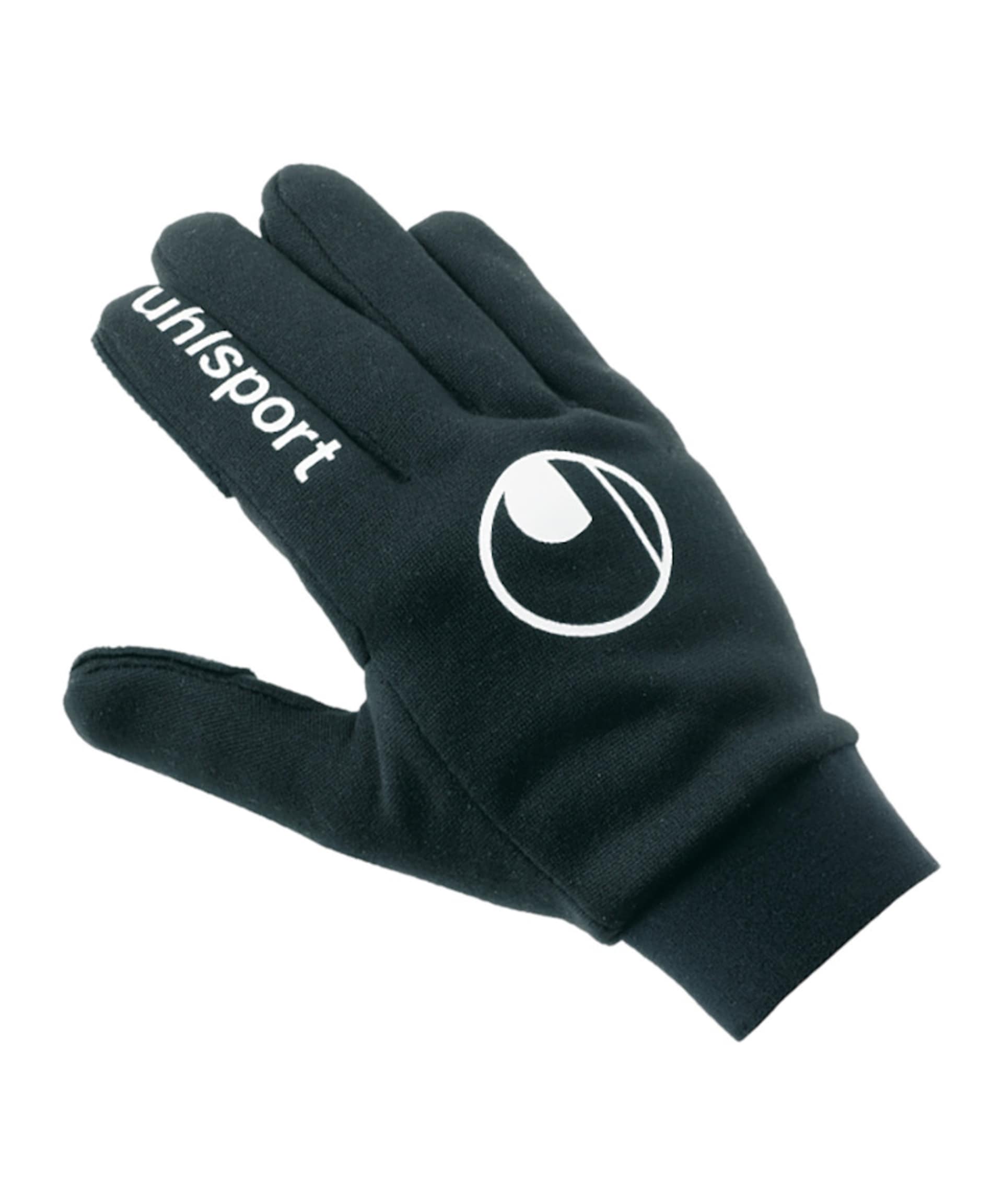 UHLSPORT Sporthandskar