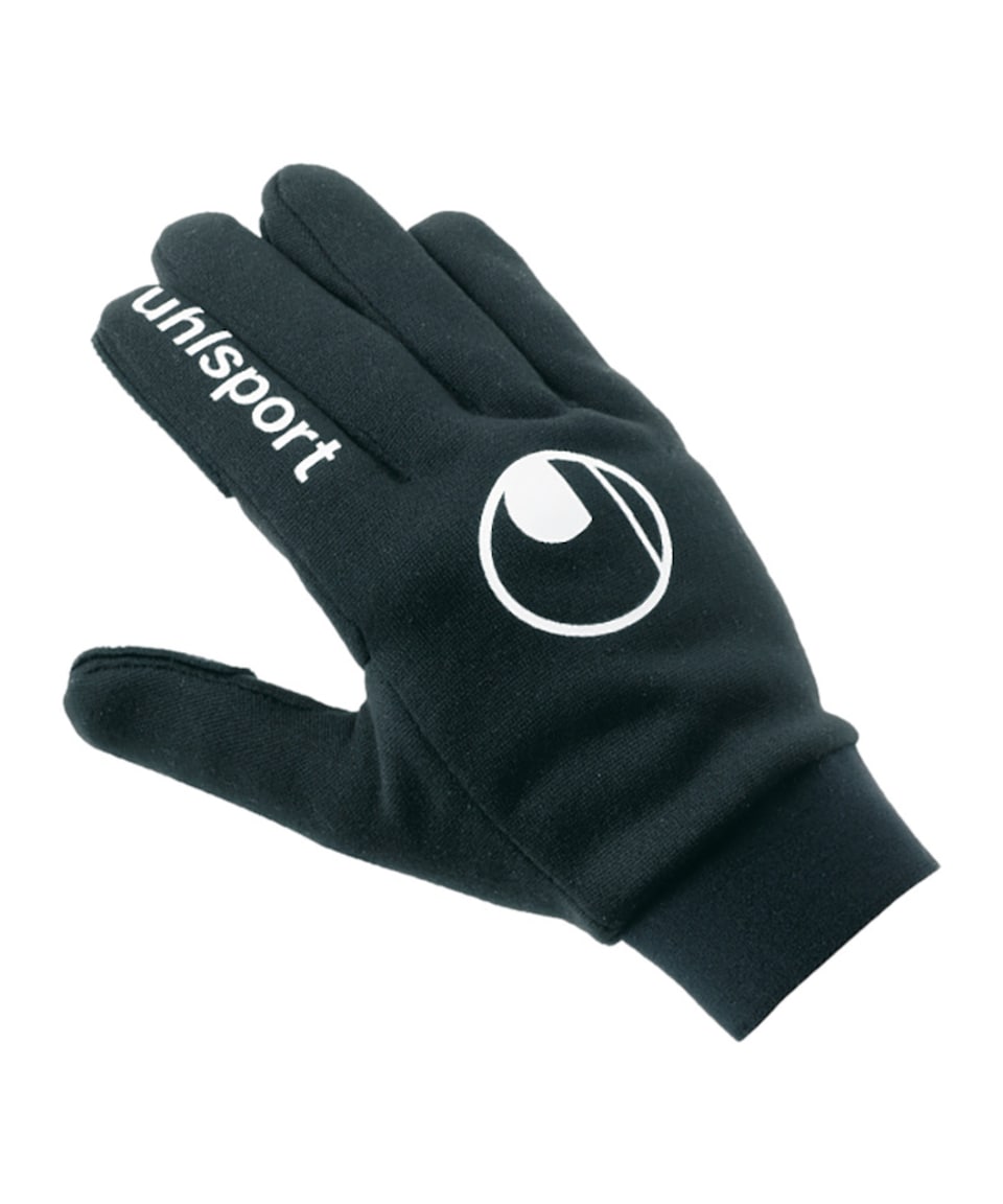 Sporthandskar