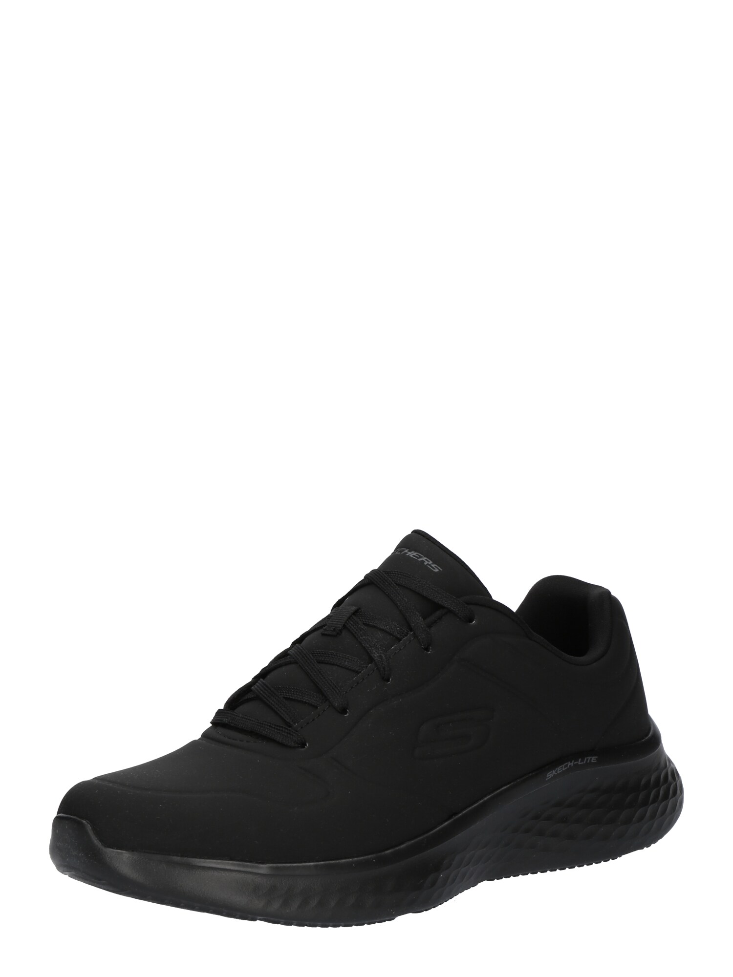 Skechers Sneakers Laag 'Skech-Lite Pro - Nullify' Zwart