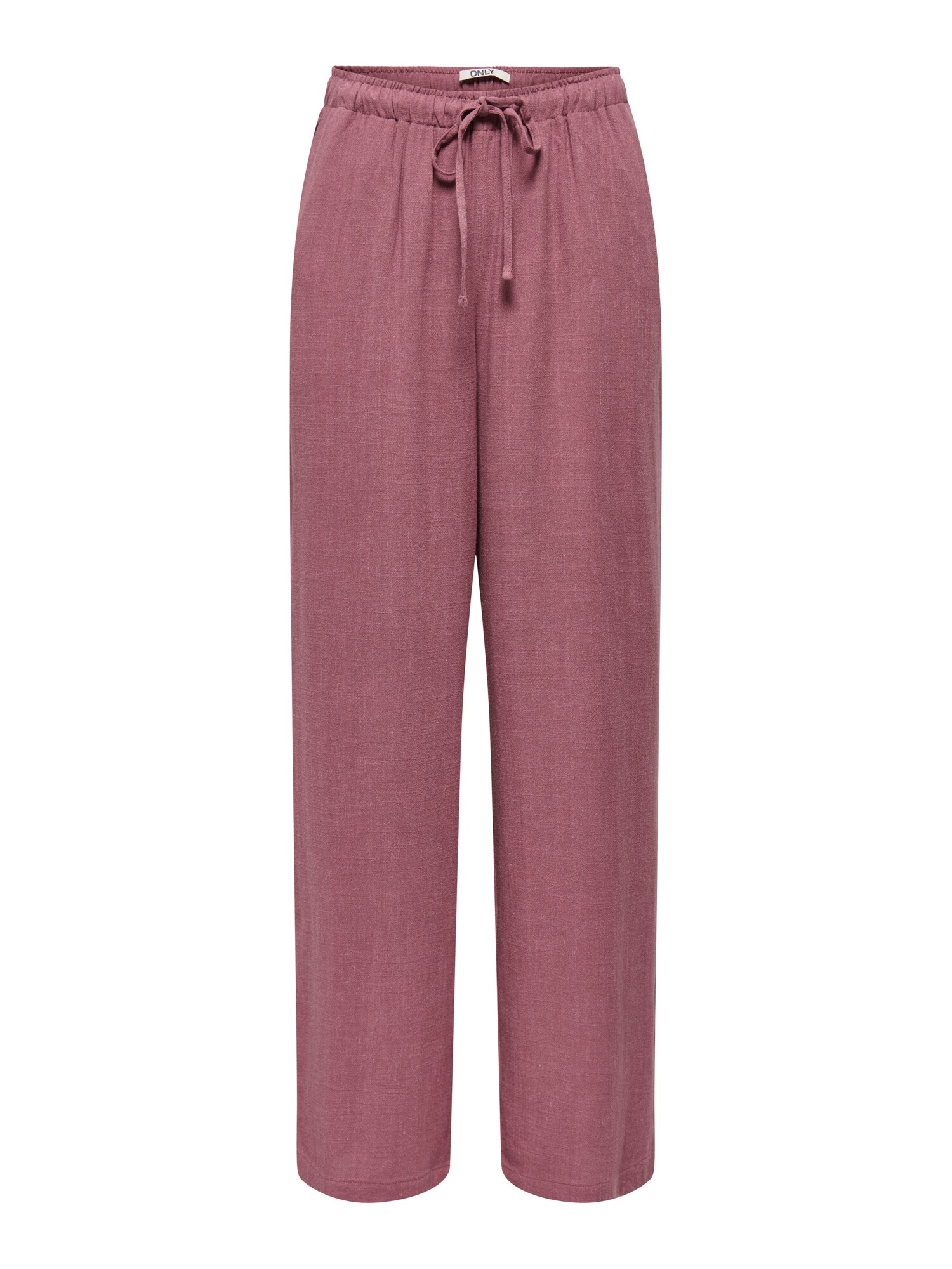 ONLY Pantaloni 'ONLSiesta'  rosé