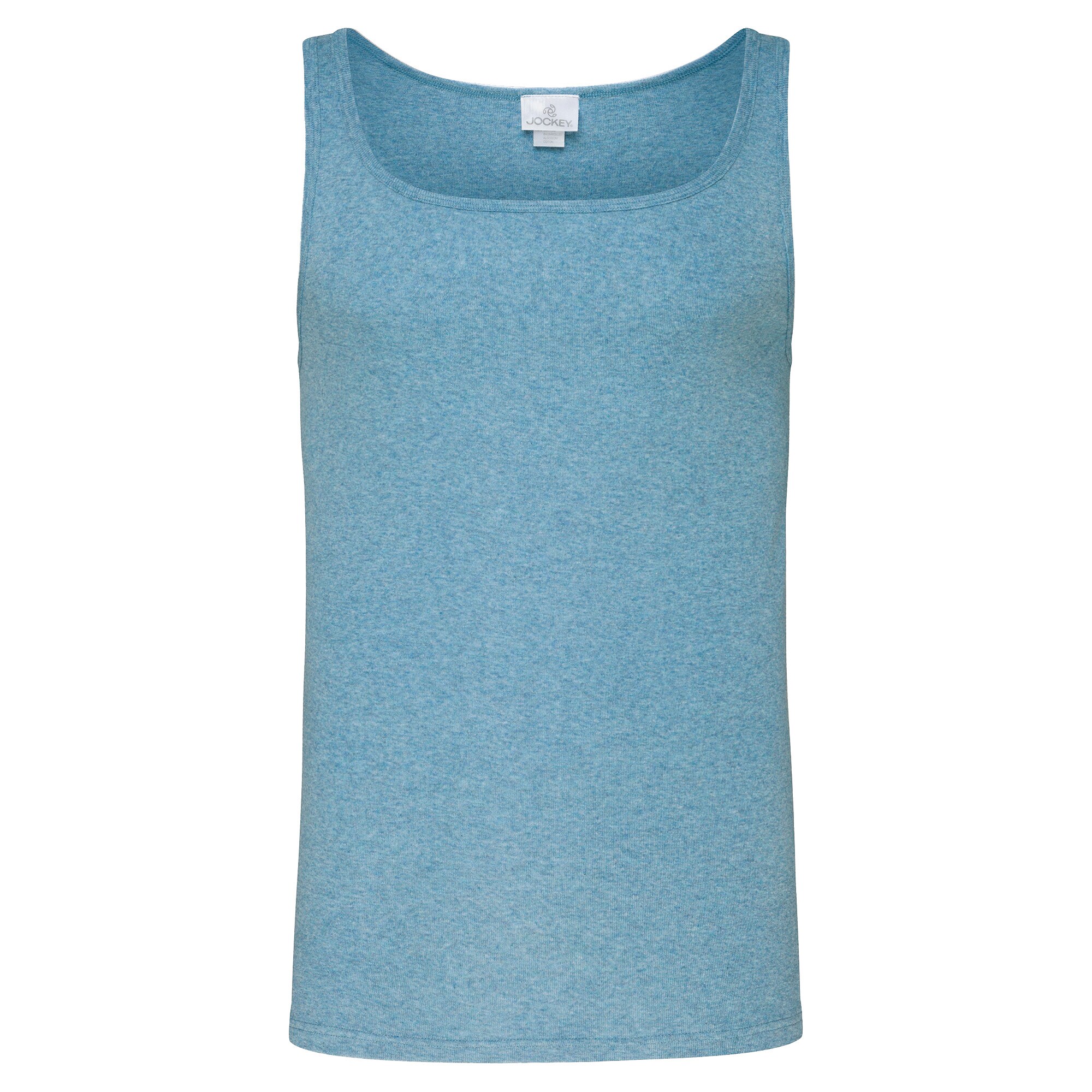 Thumbnail - JOCKEY Unterhemd