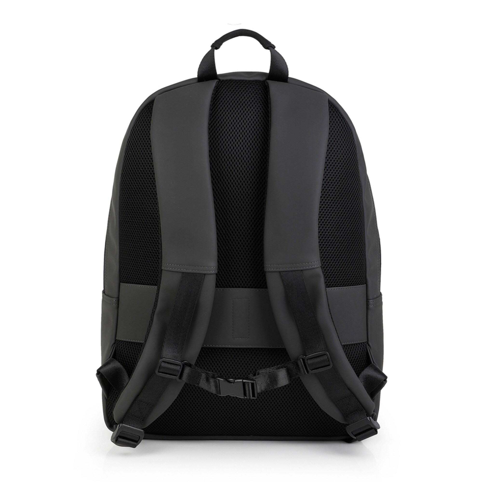 Thumbnail - Gabol Rucksack Desk