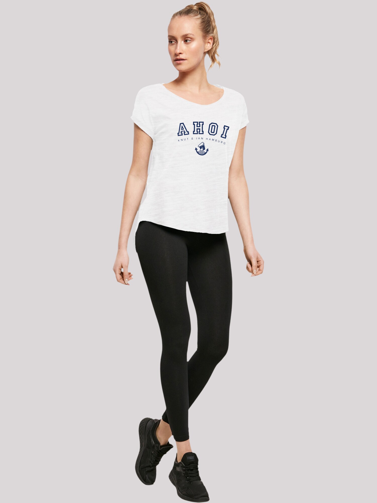 Thumbnail - Shirt
