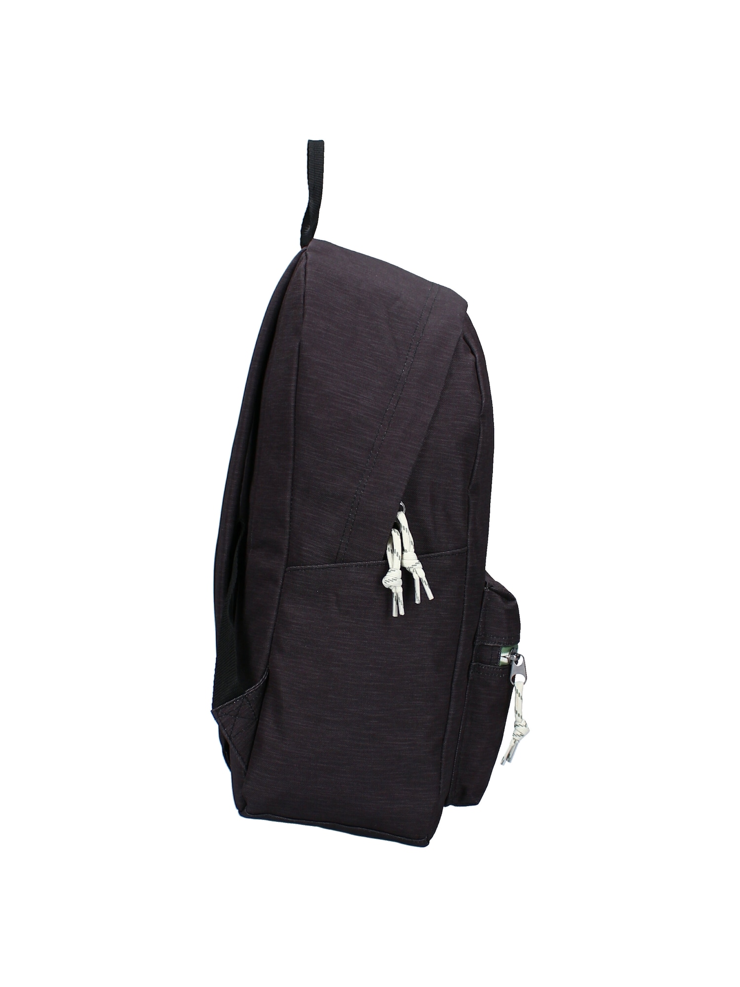 Thumbnail - VADOBAG Rucksack Skooter Not Your Business