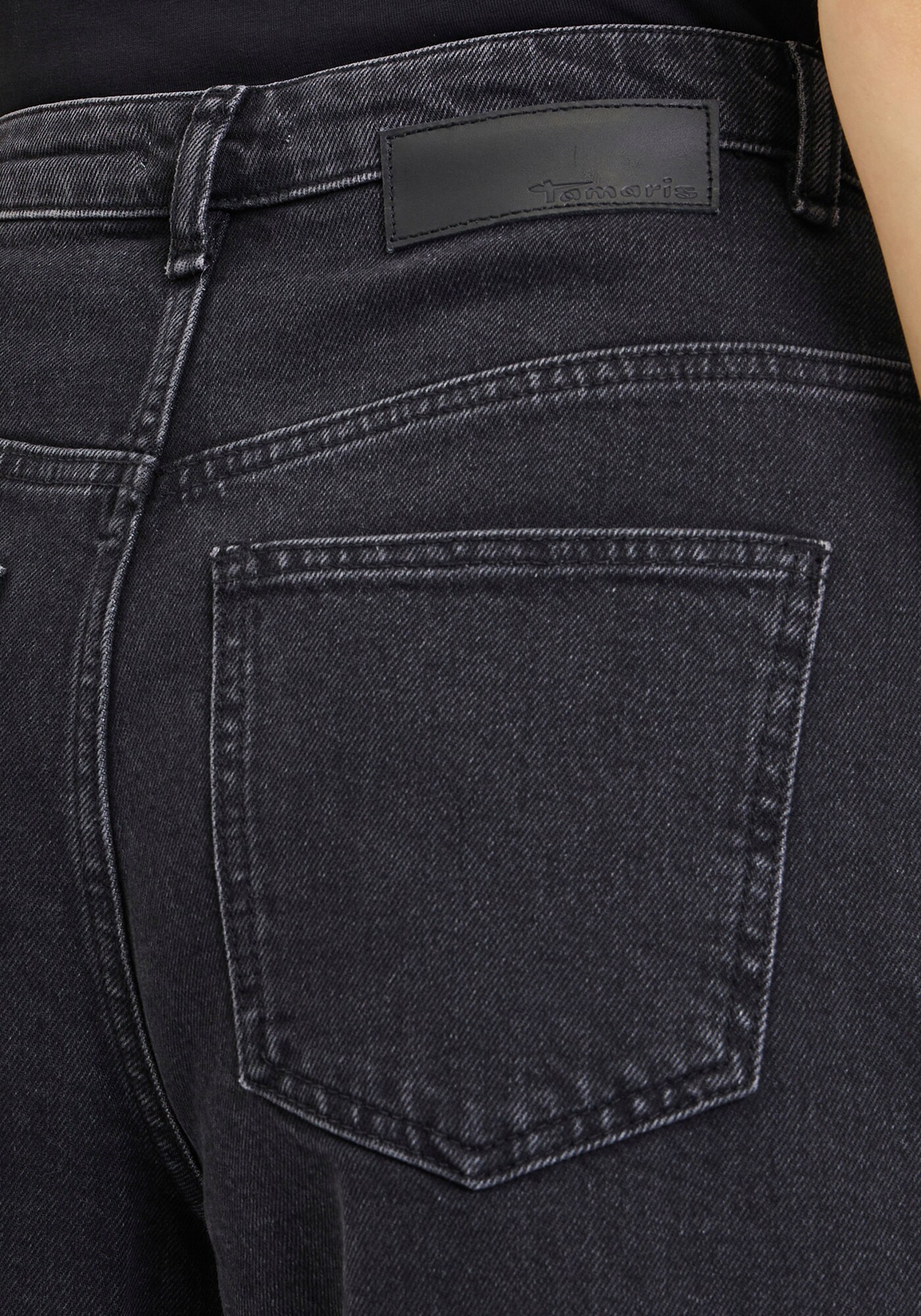Thumbnail - Jeans