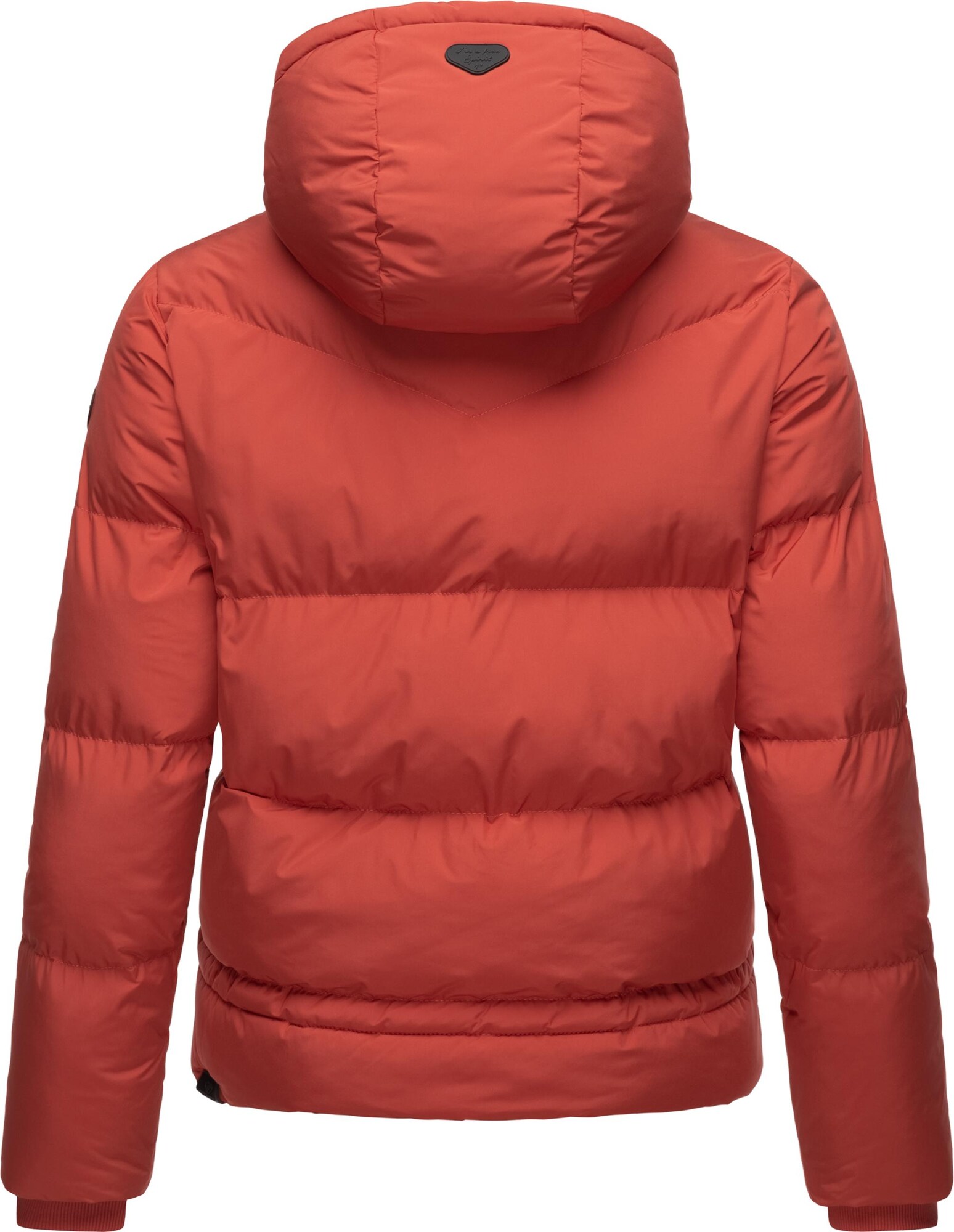 Thumbnail - Ragwear Funktionsjacke Briony