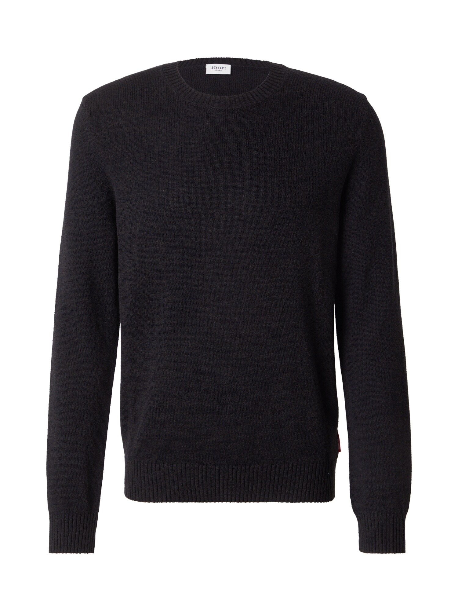 Thumbnail - JOOP! Jeans Pullover Belao