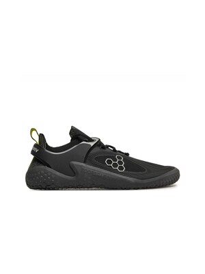 Vivo Barefoot Zapatos bajos 'MOTUS STRENGTH MENS'  negro