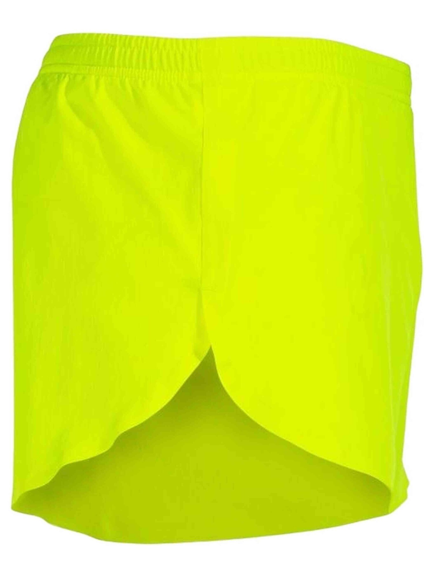 JOMA Pantalón deportivo '100815.060' verde – imagen 3