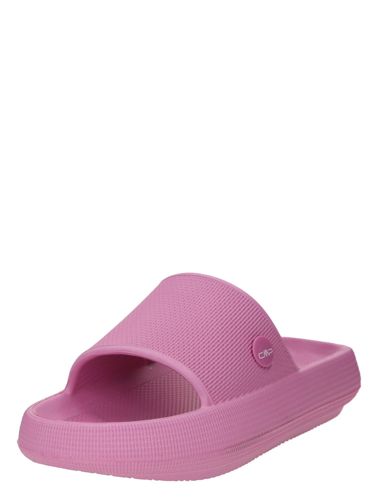 CMP Flip-flops 'RUBY'  roz eozină