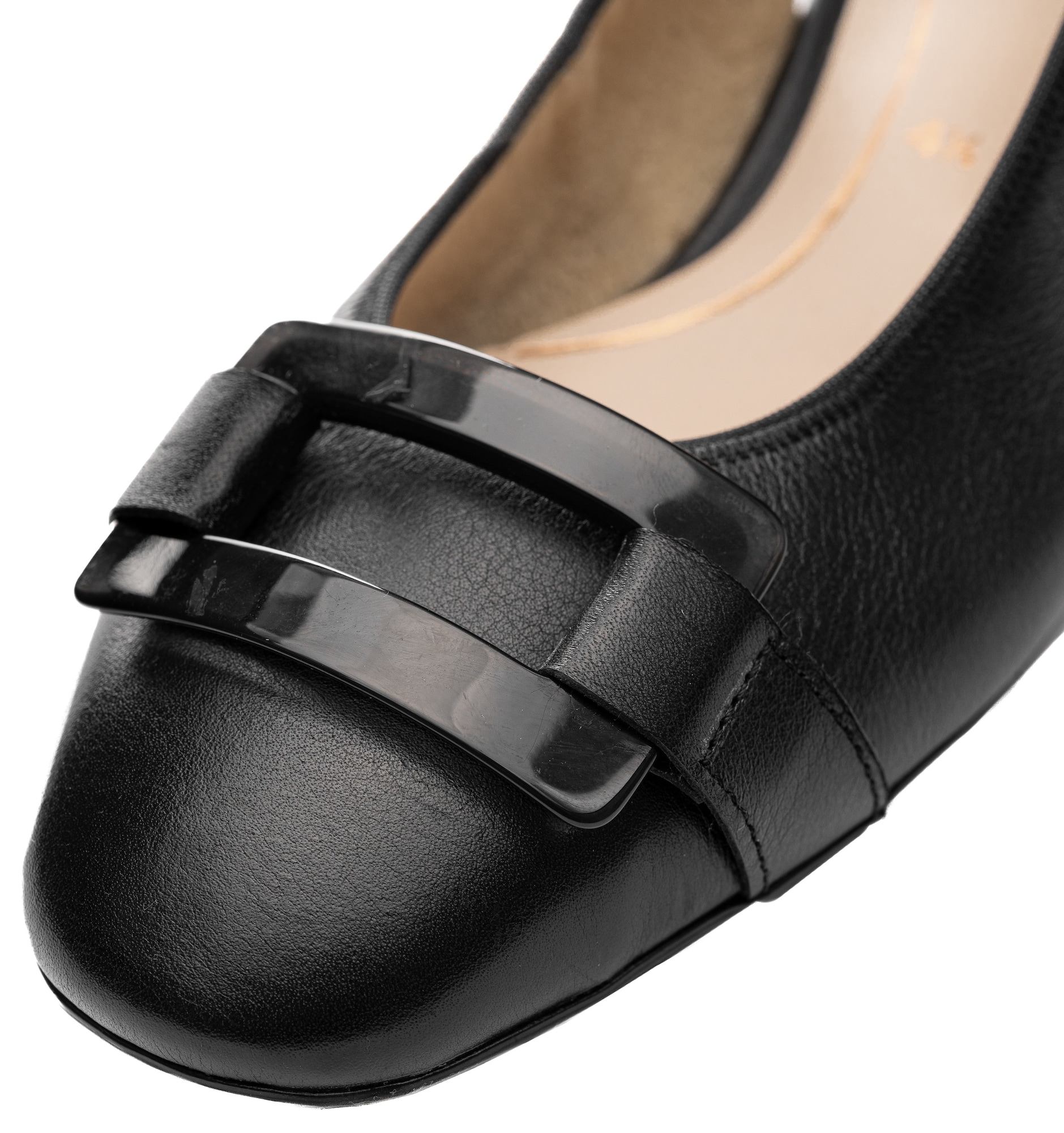 Thumbnail - ARA Slingpumps