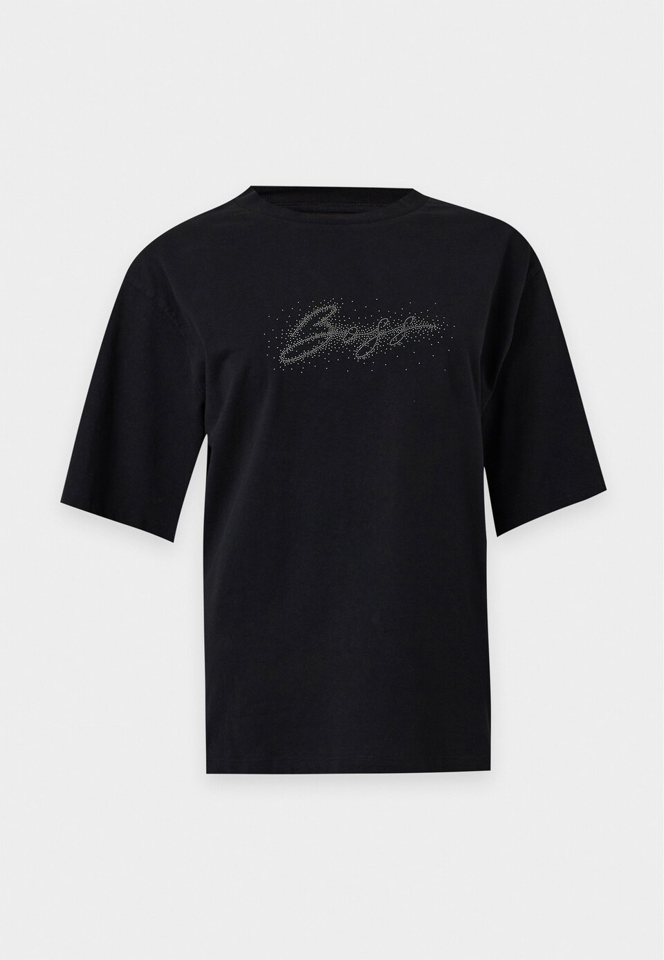 T-shirt 'C_Eregular_8'