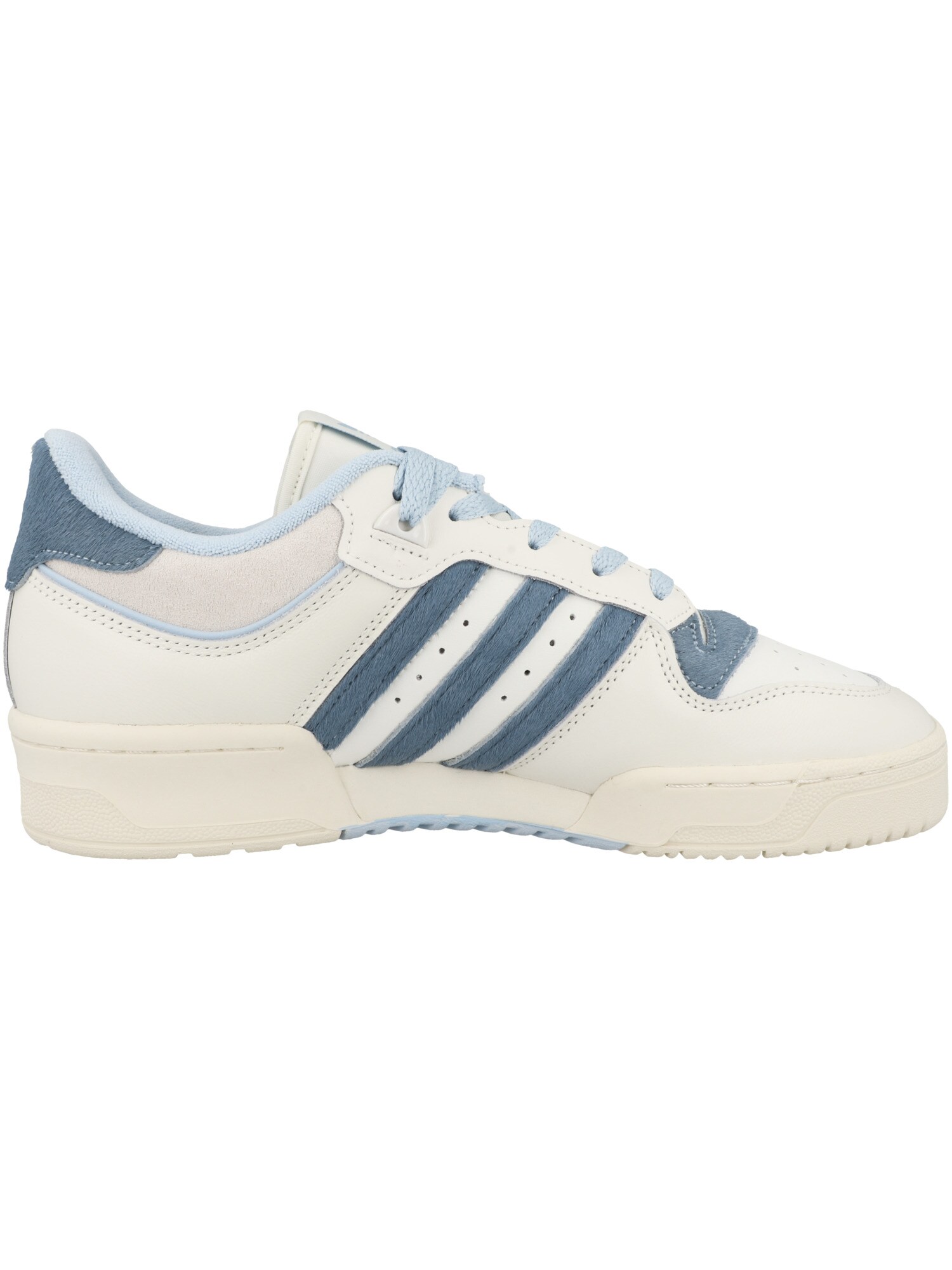 Thumbnail - ADIDAS PERFORMANCE Sneaker Rivalry