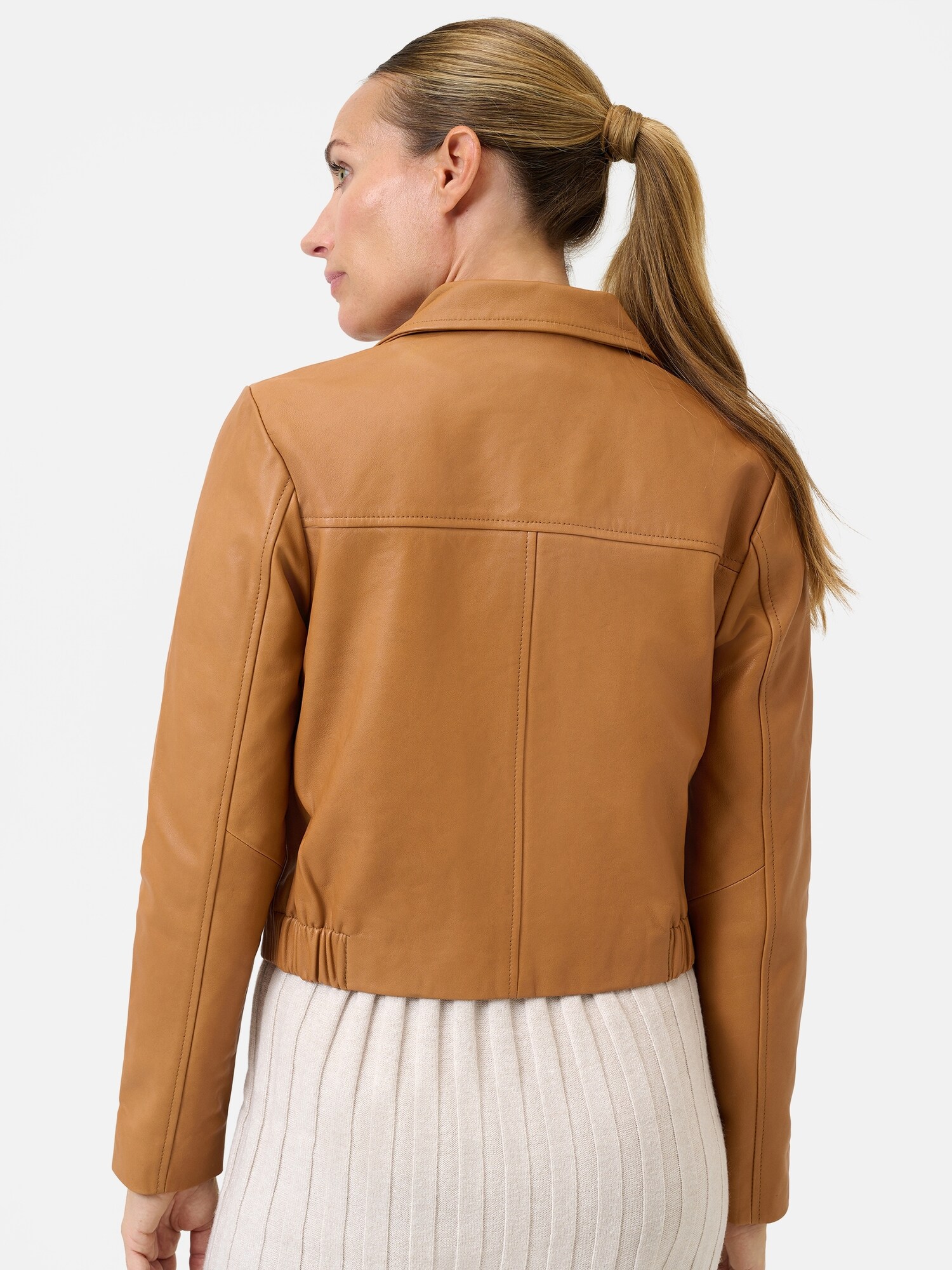 Thumbnail - RICANO Jacke Juliette